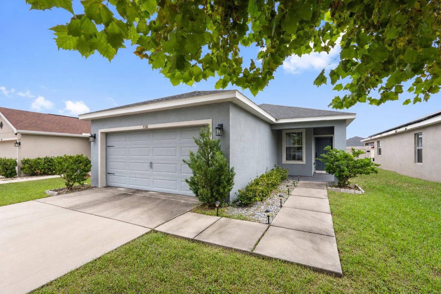 7310 INDIGO OASIS COURT, Gibsonton, FL 33534