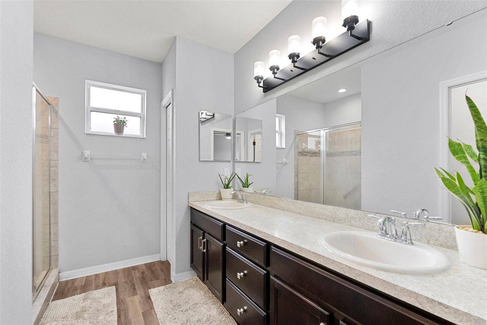 7310 INDIGO OASIS COURT, Gibsonton, FL 33534