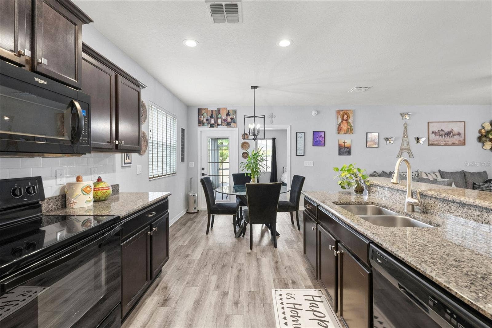 7310 INDIGO OASIS COURT, Gibsonton, FL 33534