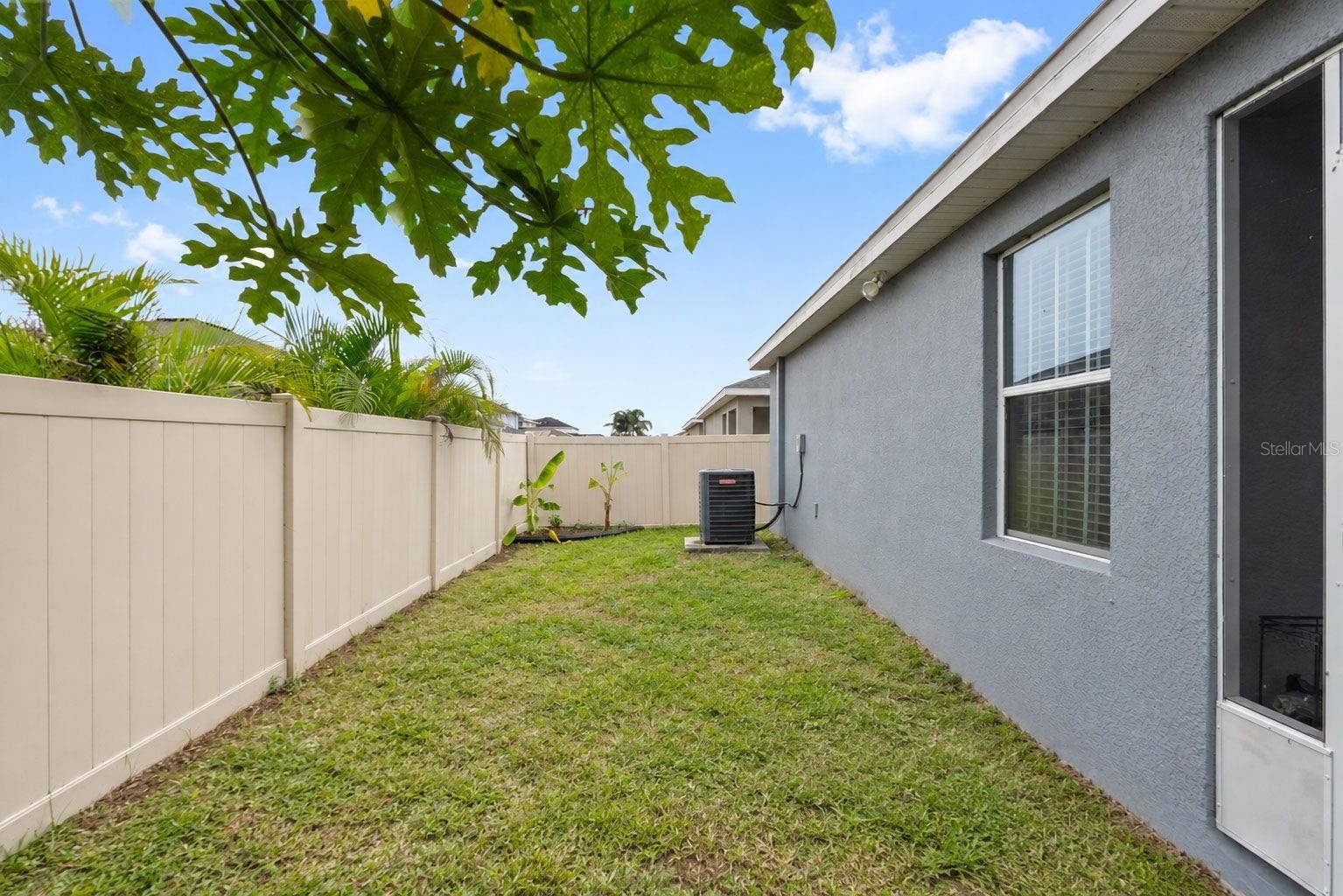 7310 INDIGO OASIS COURT, Gibsonton, FL 33534