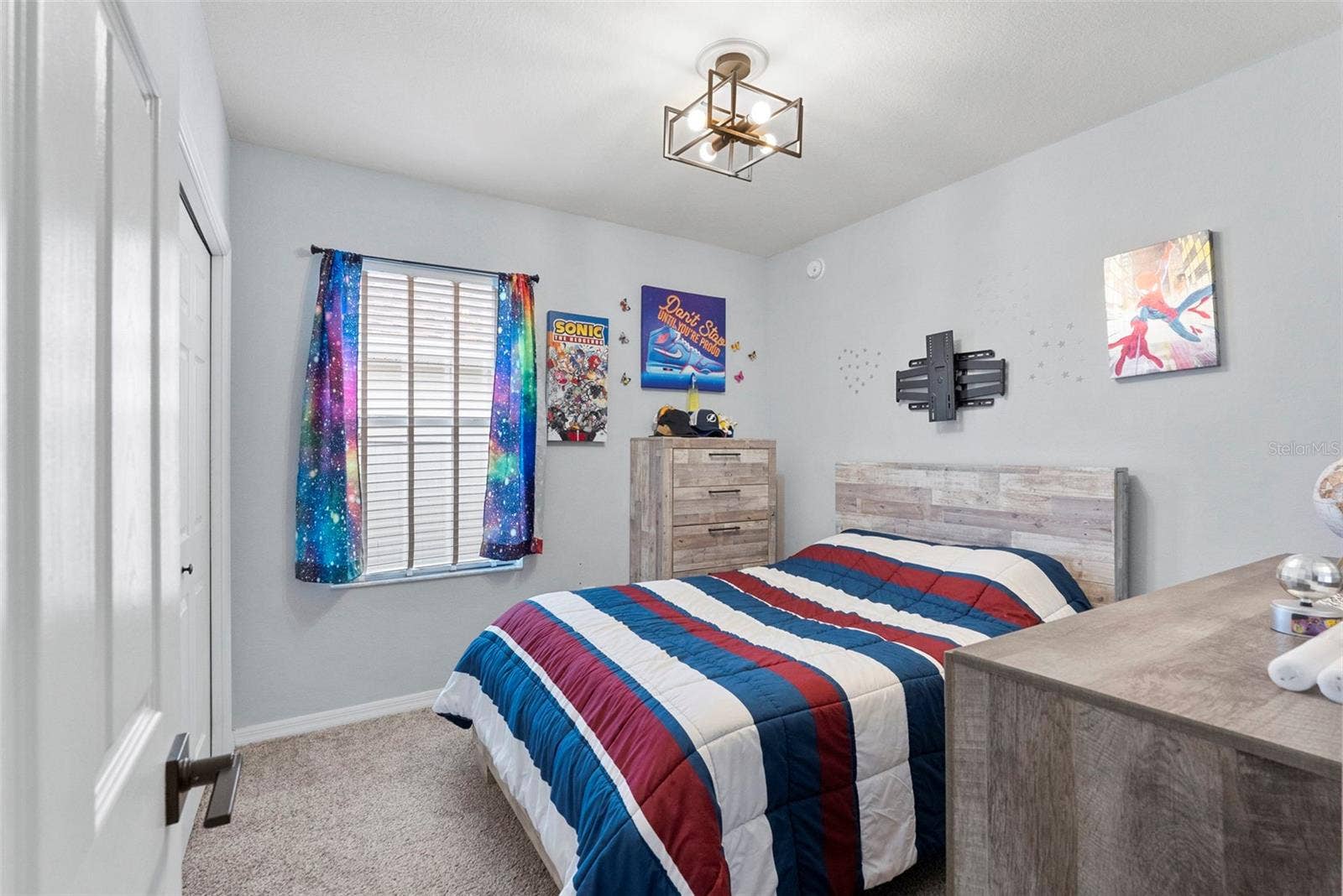 7310 INDIGO OASIS COURT, Gibsonton, FL 33534
