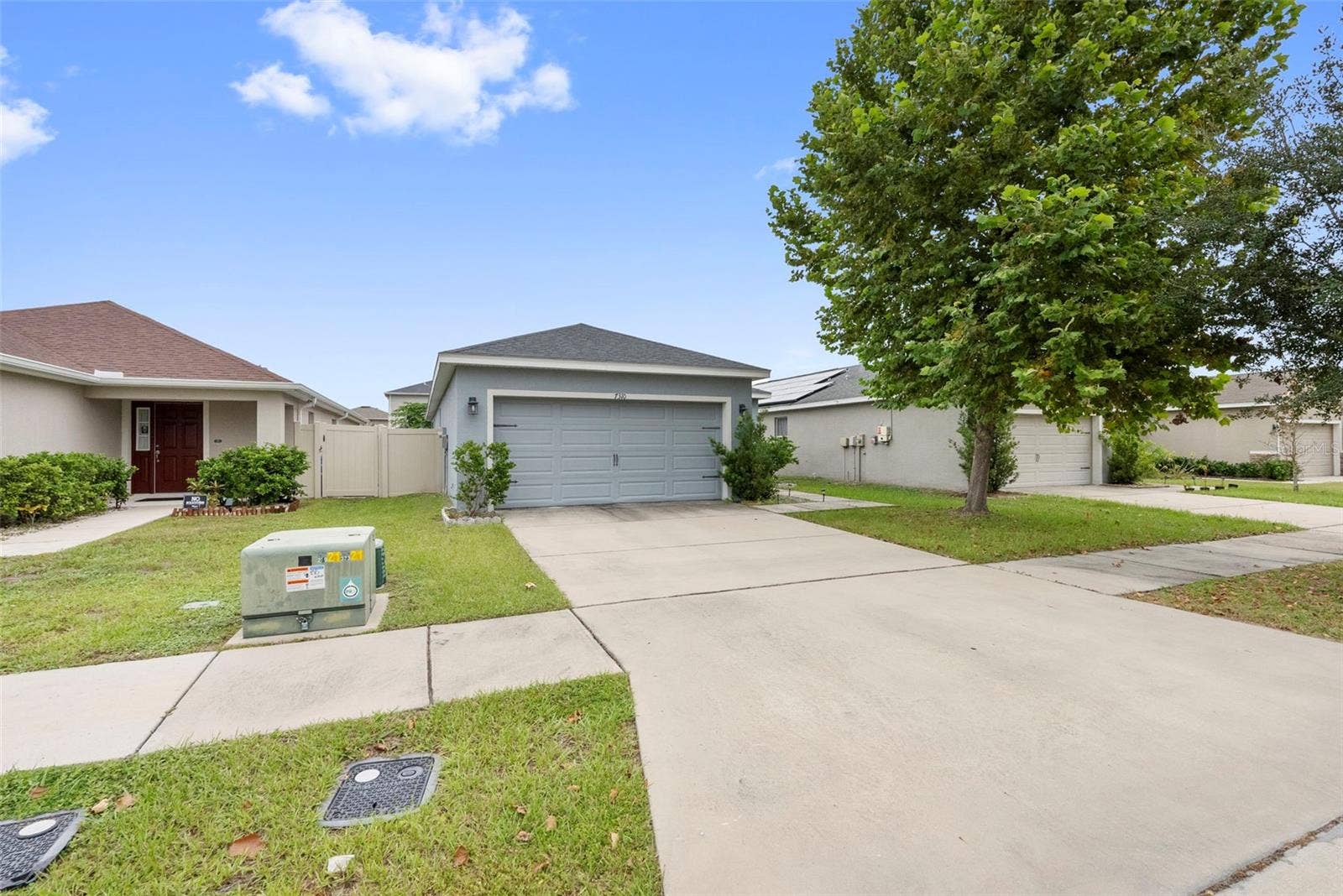 7310 INDIGO OASIS COURT, Gibsonton, FL 33534