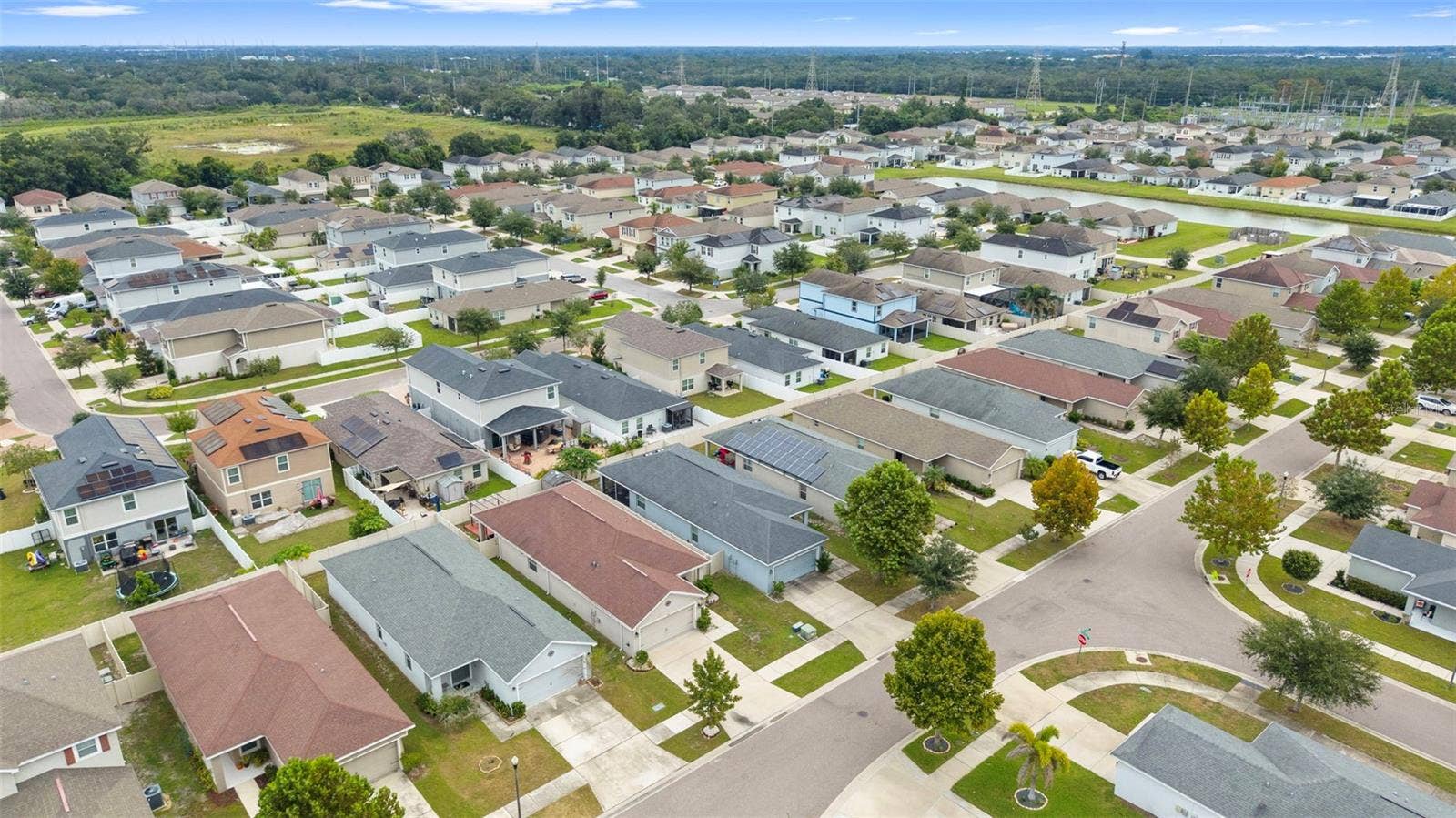 7310 INDIGO OASIS COURT, Gibsonton, FL 33534