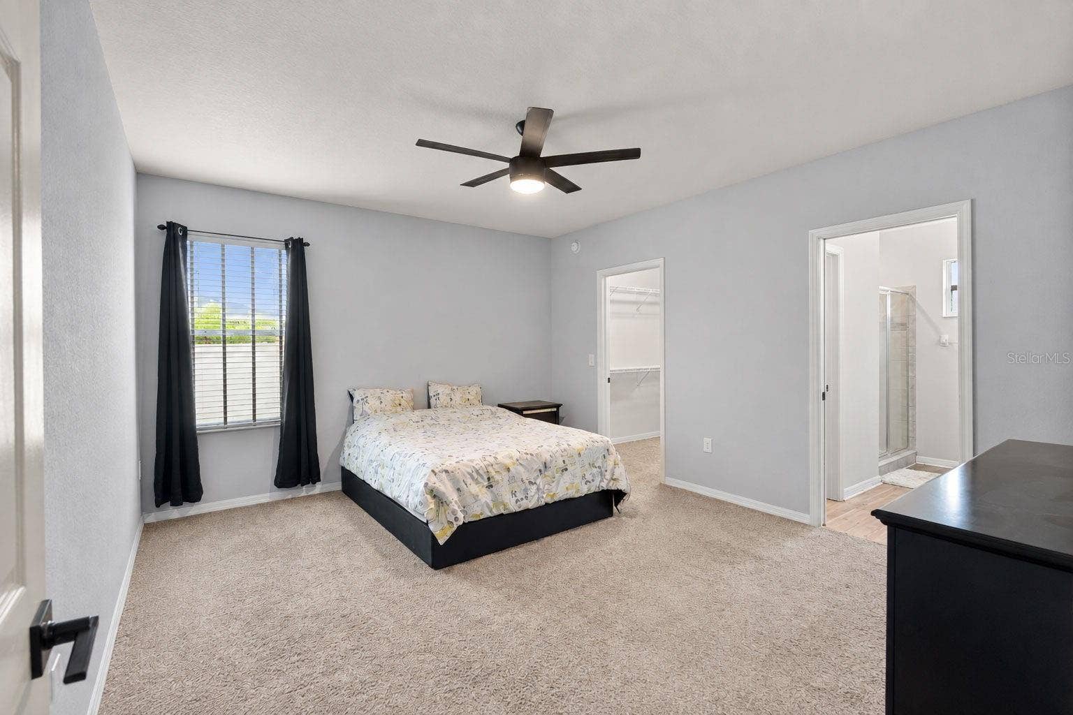 7310 INDIGO OASIS COURT, Gibsonton, FL 33534