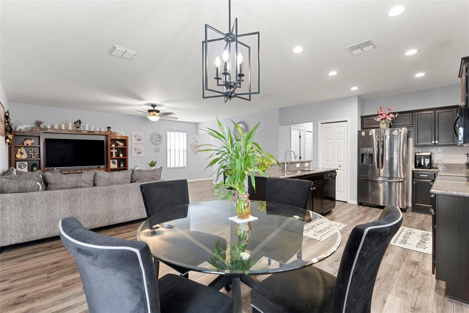 7310 INDIGO OASIS COURT, Gibsonton, FL 33534