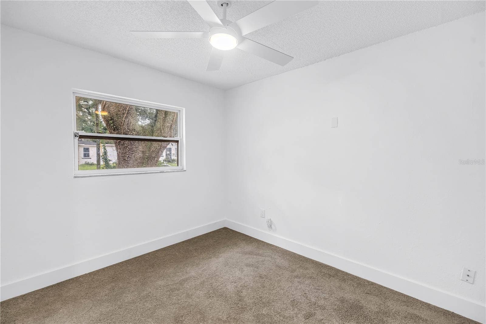 1306 E NEW ORLEANS AVENUE, Tampa, FL 33603