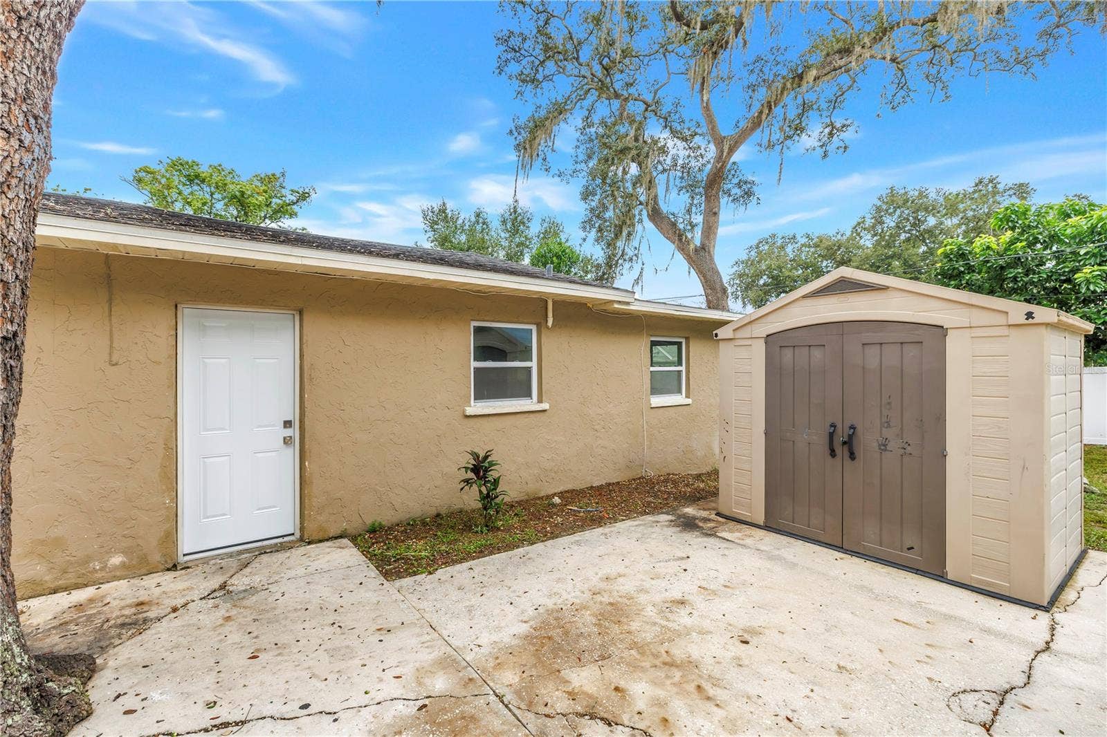 1306 E NEW ORLEANS AVENUE, Tampa, FL 33603