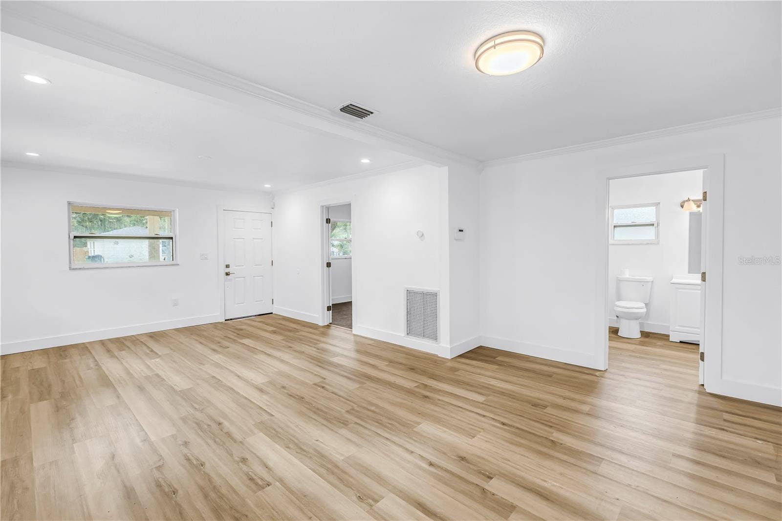 1306 E NEW ORLEANS AVENUE, Tampa, FL 33603