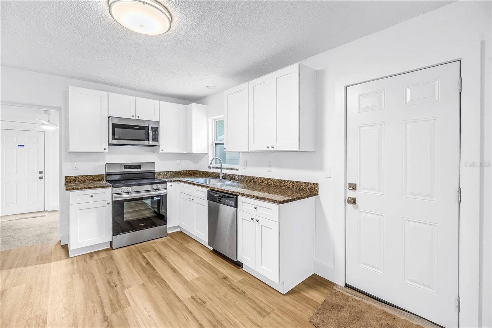 1306 E NEW ORLEANS AVENUE, Tampa, FL 33603