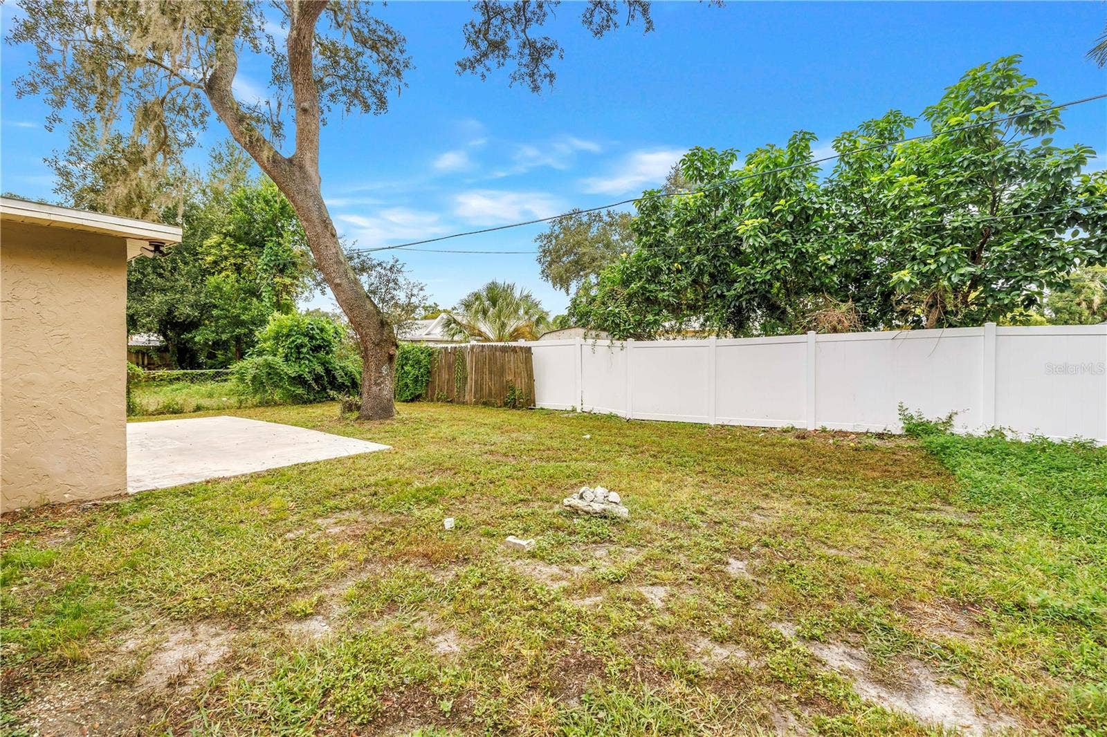 1306 E NEW ORLEANS AVENUE, Tampa, FL 33603