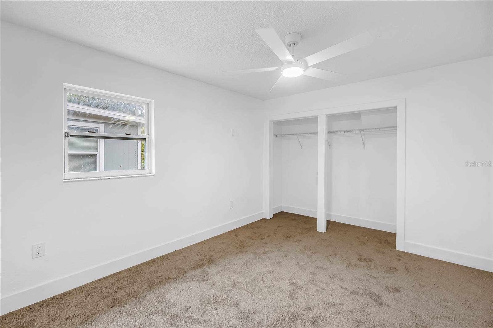 1306 E NEW ORLEANS AVENUE, Tampa, FL 33603