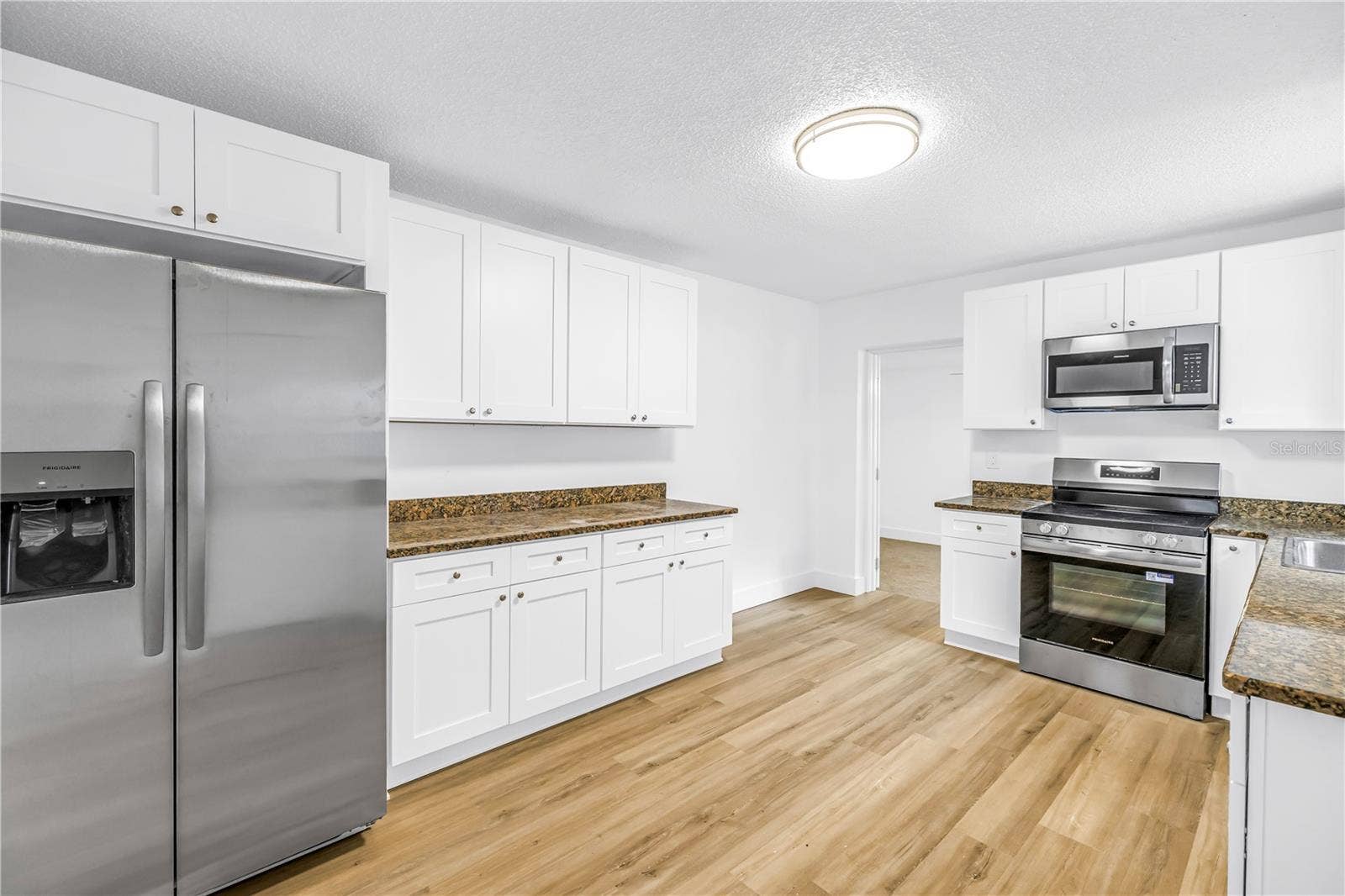 1306 E NEW ORLEANS AVENUE, Tampa, FL 33603