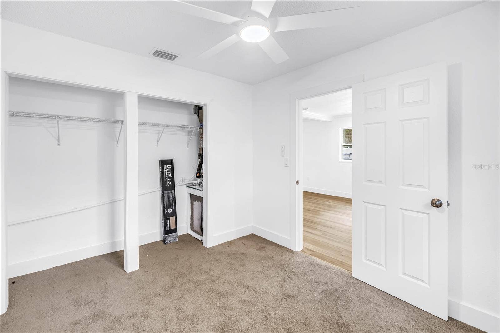 1306 E NEW ORLEANS AVENUE, Tampa, FL 33603