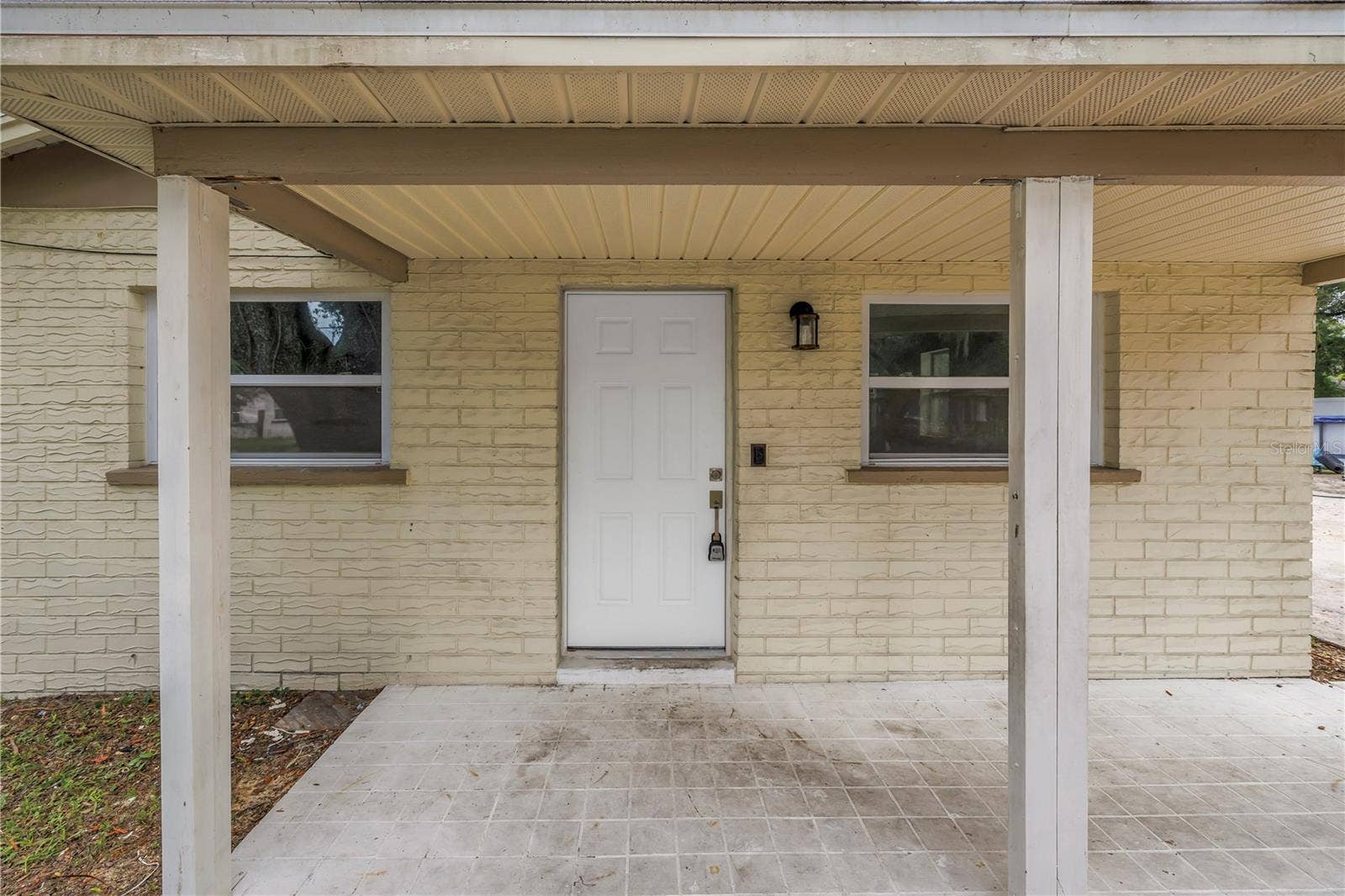 1306 E NEW ORLEANS AVENUE, Tampa, FL 33603