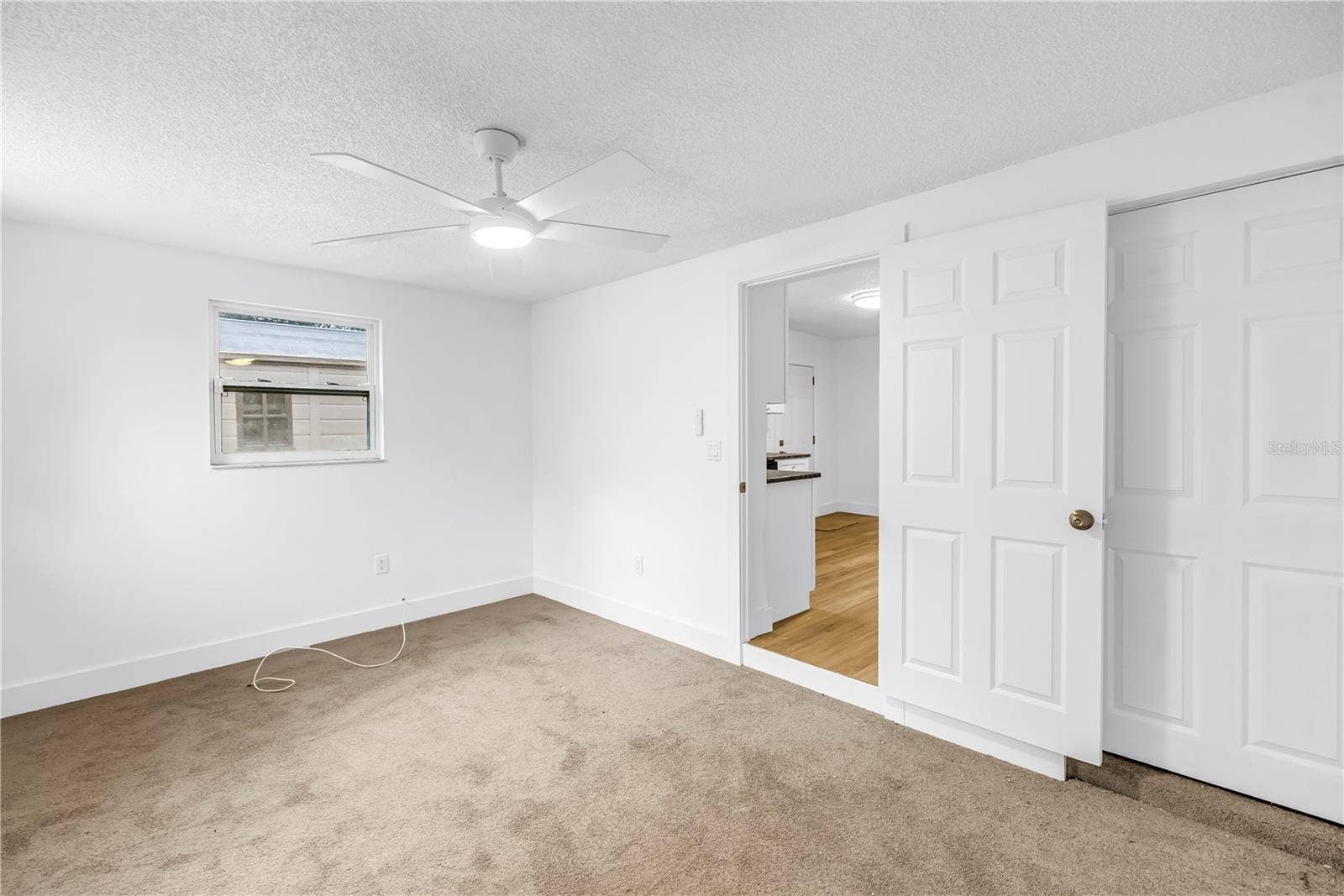 1306 E NEW ORLEANS AVENUE, Tampa, FL 33603