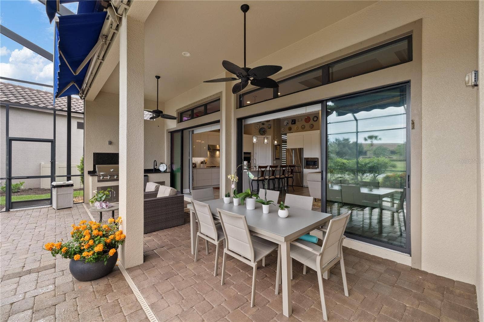 5311 BENITO COURT, Bradenton, FL 34211 5311 BENITO COURT, Bradenton, FL 34211