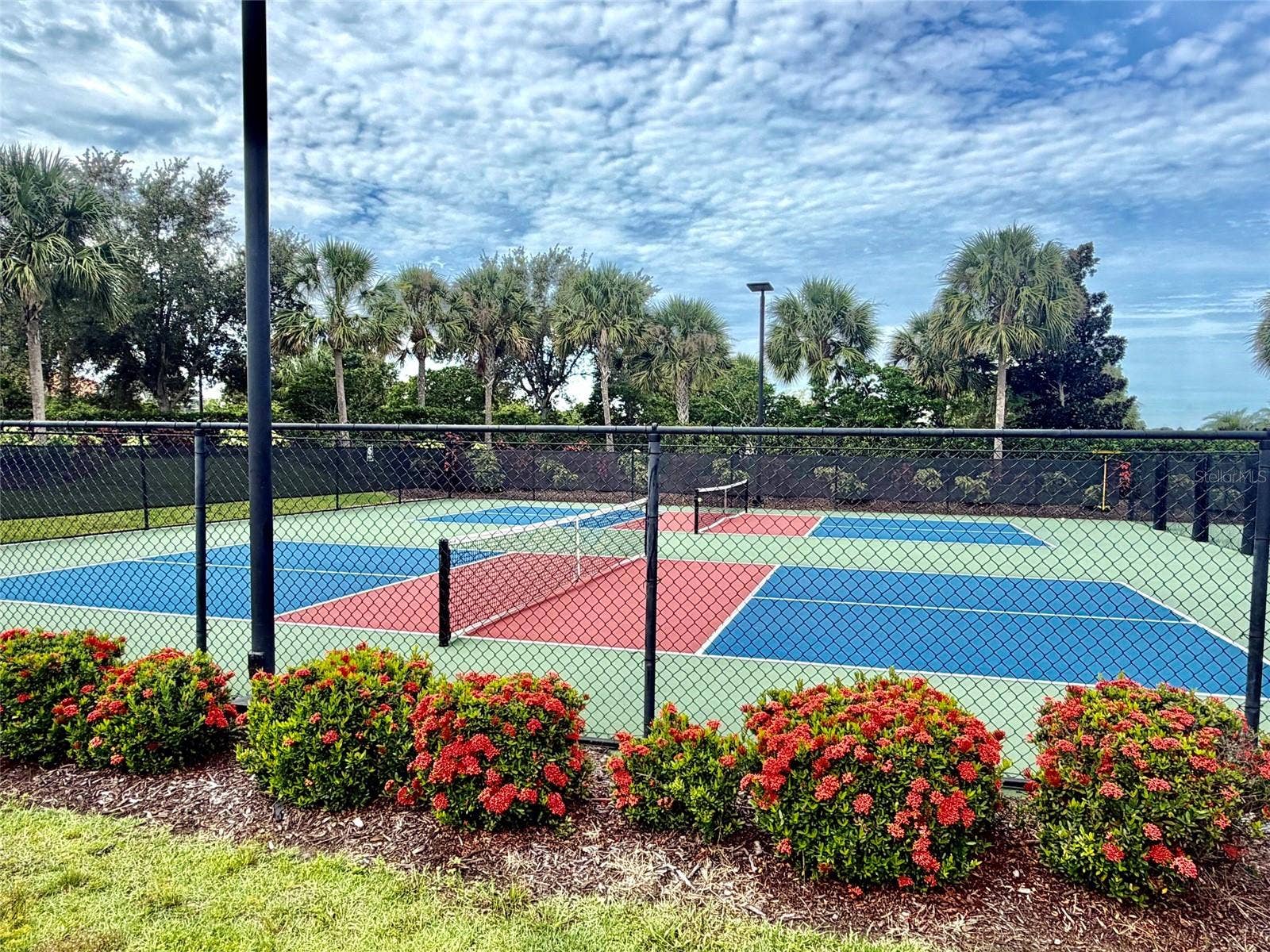 5311 BENITO COURT, Bradenton, FL 34211 5311 BENITO COURT, Bradenton, FL 34211