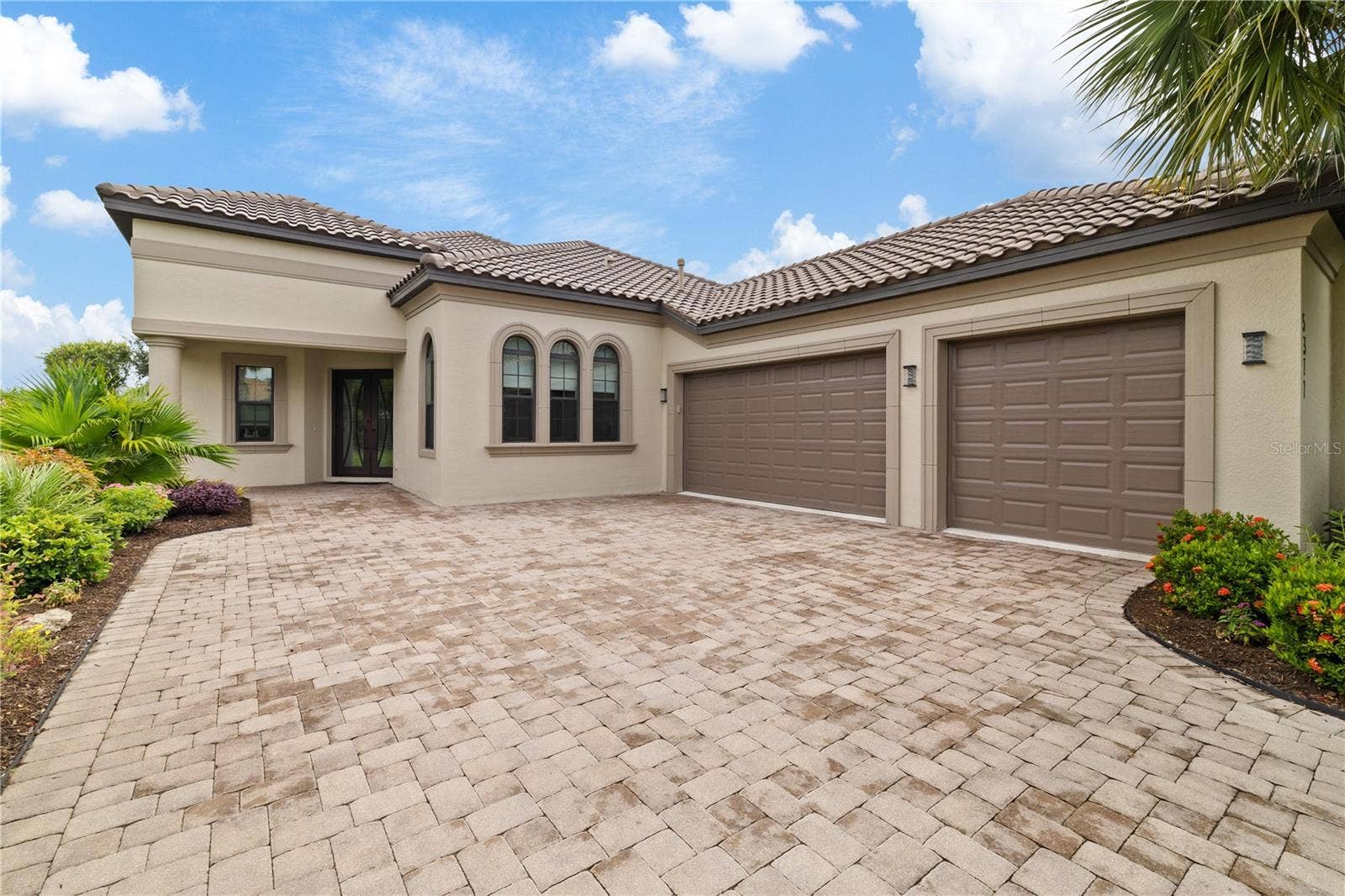 5311 BENITO COURT, Bradenton, FL 34211 5311 BENITO COURT, Bradenton, FL 34211