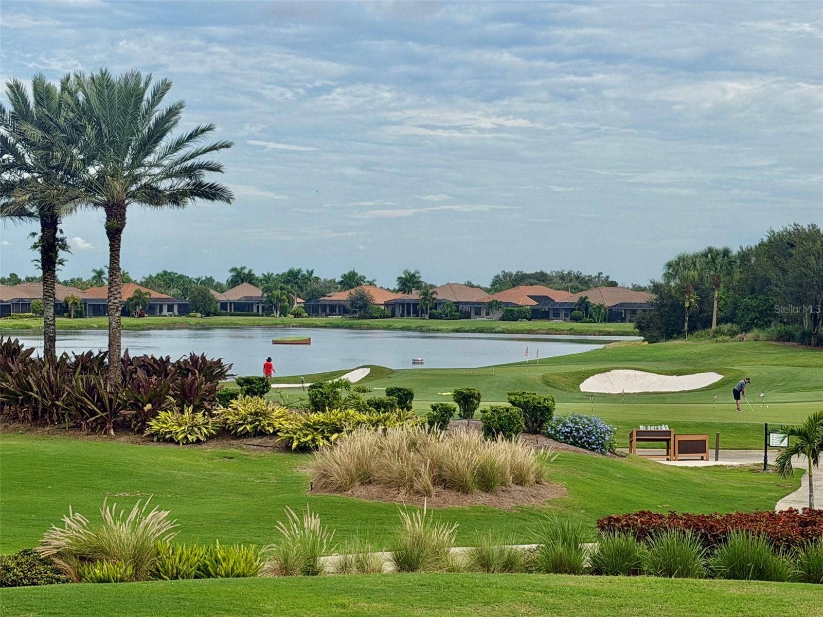 5311 BENITO COURT, Bradenton, FL 34211 5311 BENITO COURT, Bradenton, FL 34211