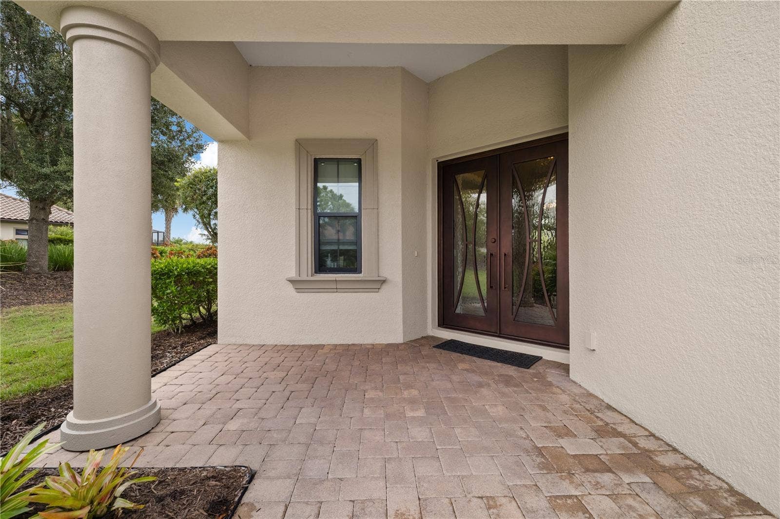 5311 BENITO COURT, Bradenton, FL 34211 5311 BENITO COURT, Bradenton, FL 34211