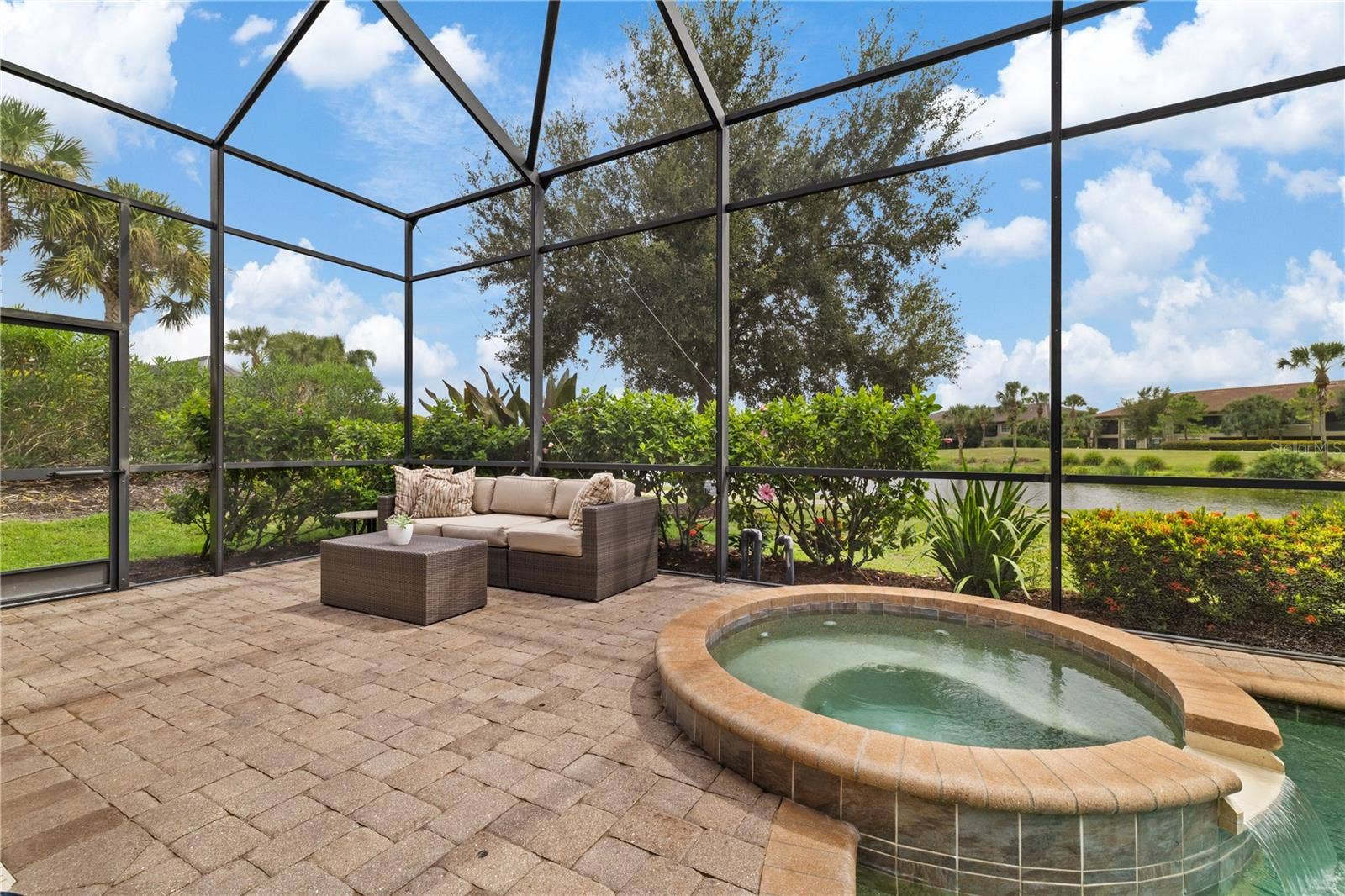 5311 BENITO COURT, Bradenton, FL 34211 5311 BENITO COURT, Bradenton, FL 34211
