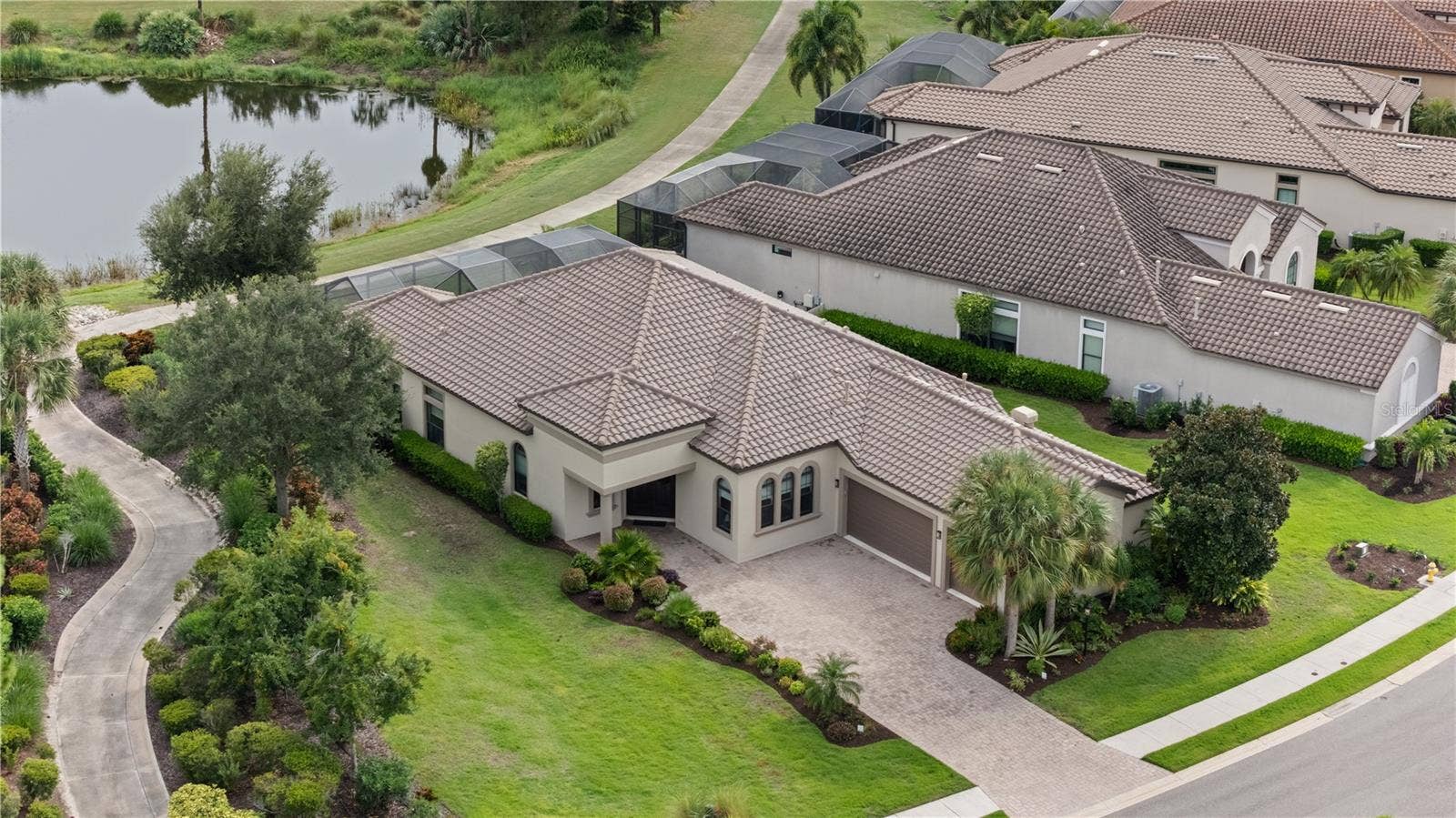 5311 BENITO COURT, Bradenton, FL 34211 5311 BENITO COURT, Bradenton, FL 34211