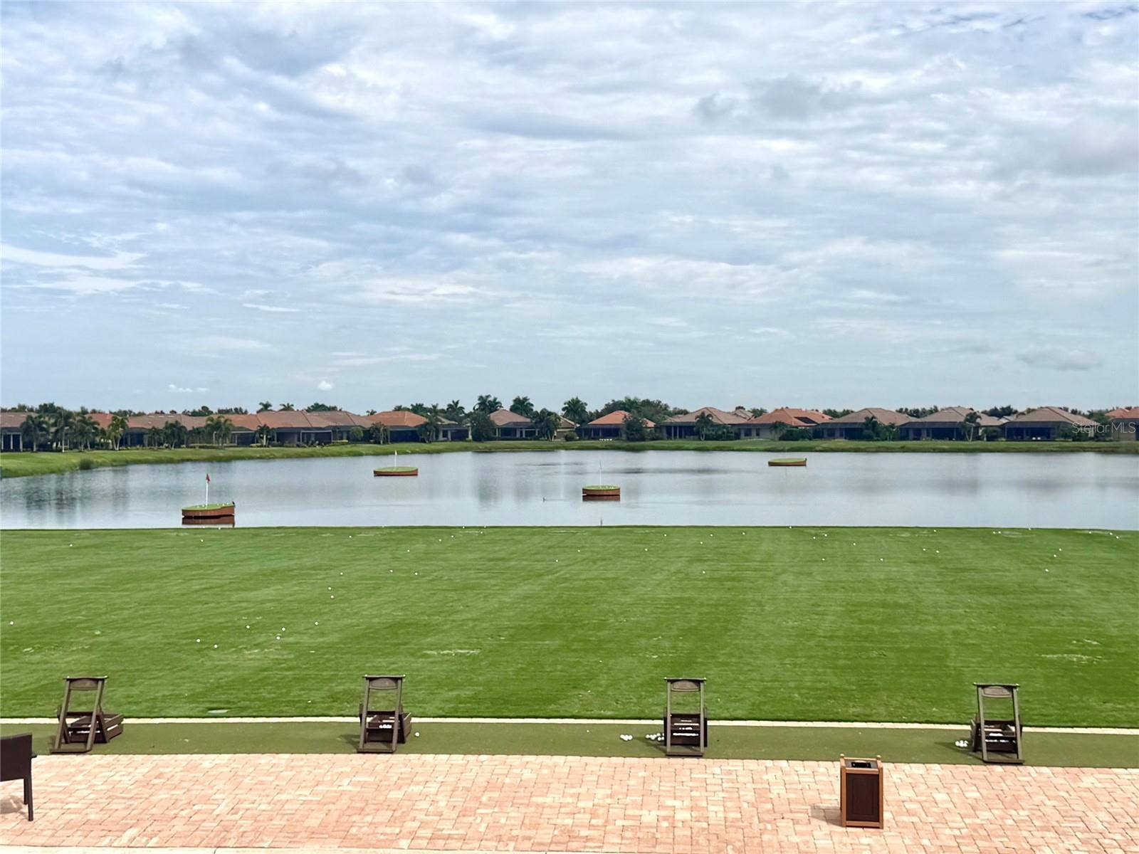 5311 BENITO COURT, Bradenton, FL 34211 5311 BENITO COURT, Bradenton, FL 34211