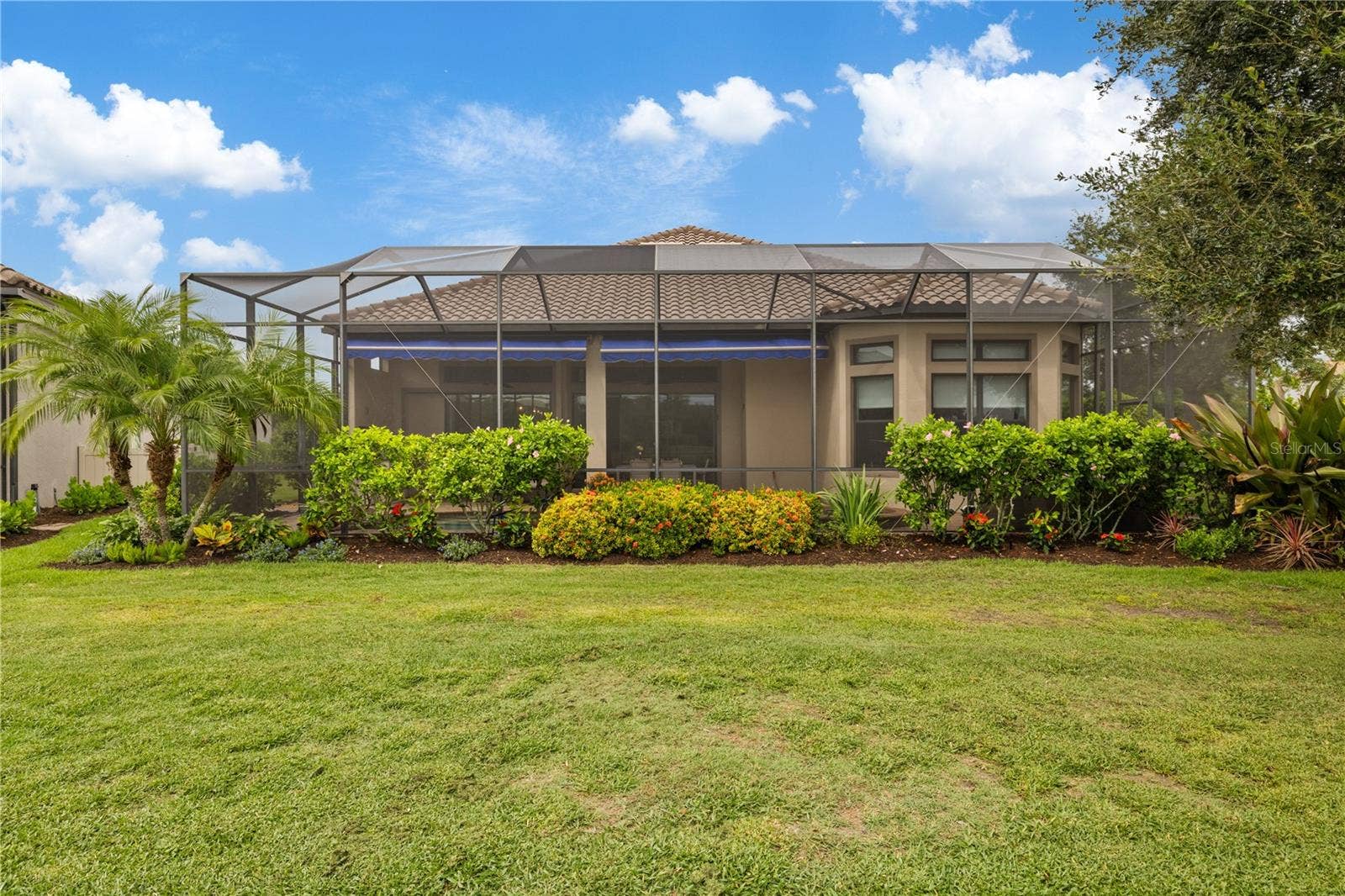 5311 BENITO COURT, Bradenton, FL 34211 5311 BENITO COURT, Bradenton, FL 34211