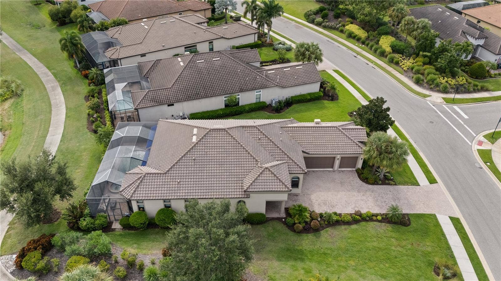 5311 BENITO COURT, Bradenton, FL 34211 5311 BENITO COURT, Bradenton, FL 34211