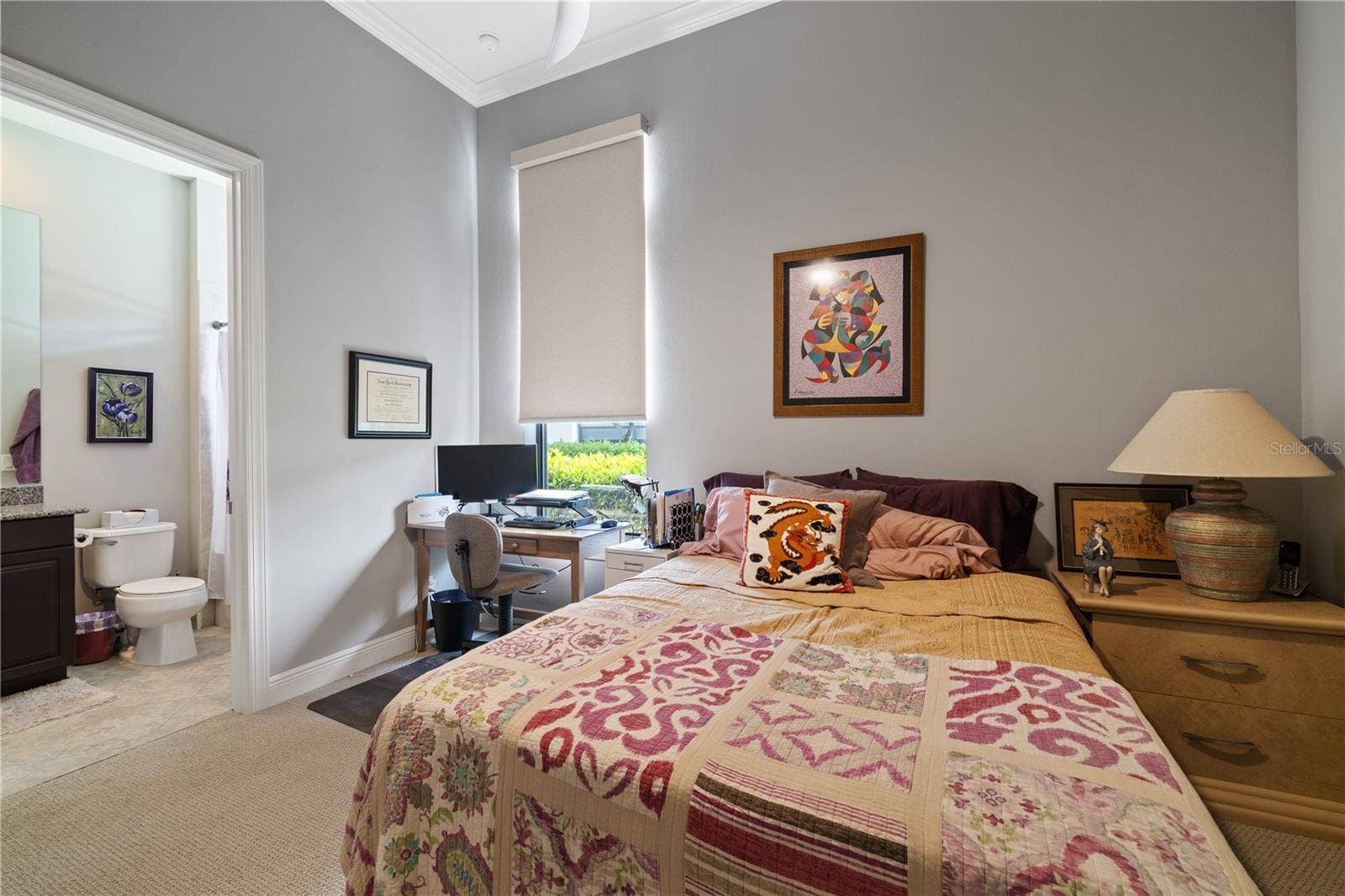 5311 BENITO COURT, Bradenton, FL 34211 Bedroom 2