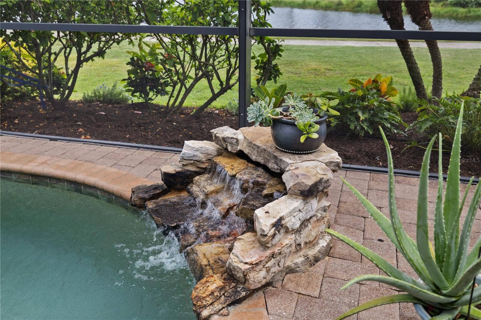 5311 BENITO COURT, Bradenton, FL 34211 5311 BENITO COURT, Bradenton, FL 34211