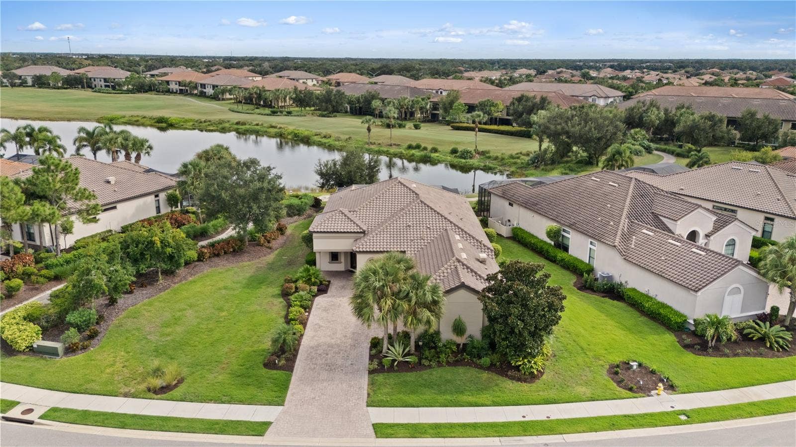 5311 BENITO COURT, Bradenton, FL 34211 5311 BENITO COURT, Bradenton, FL 34211