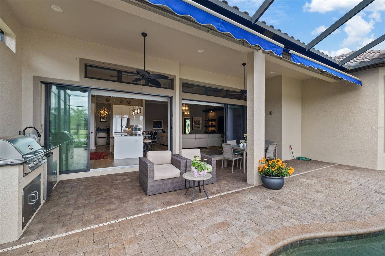 5311 BENITO COURT, Bradenton, FL 34211 5311 BENITO COURT, Bradenton, FL 34211
