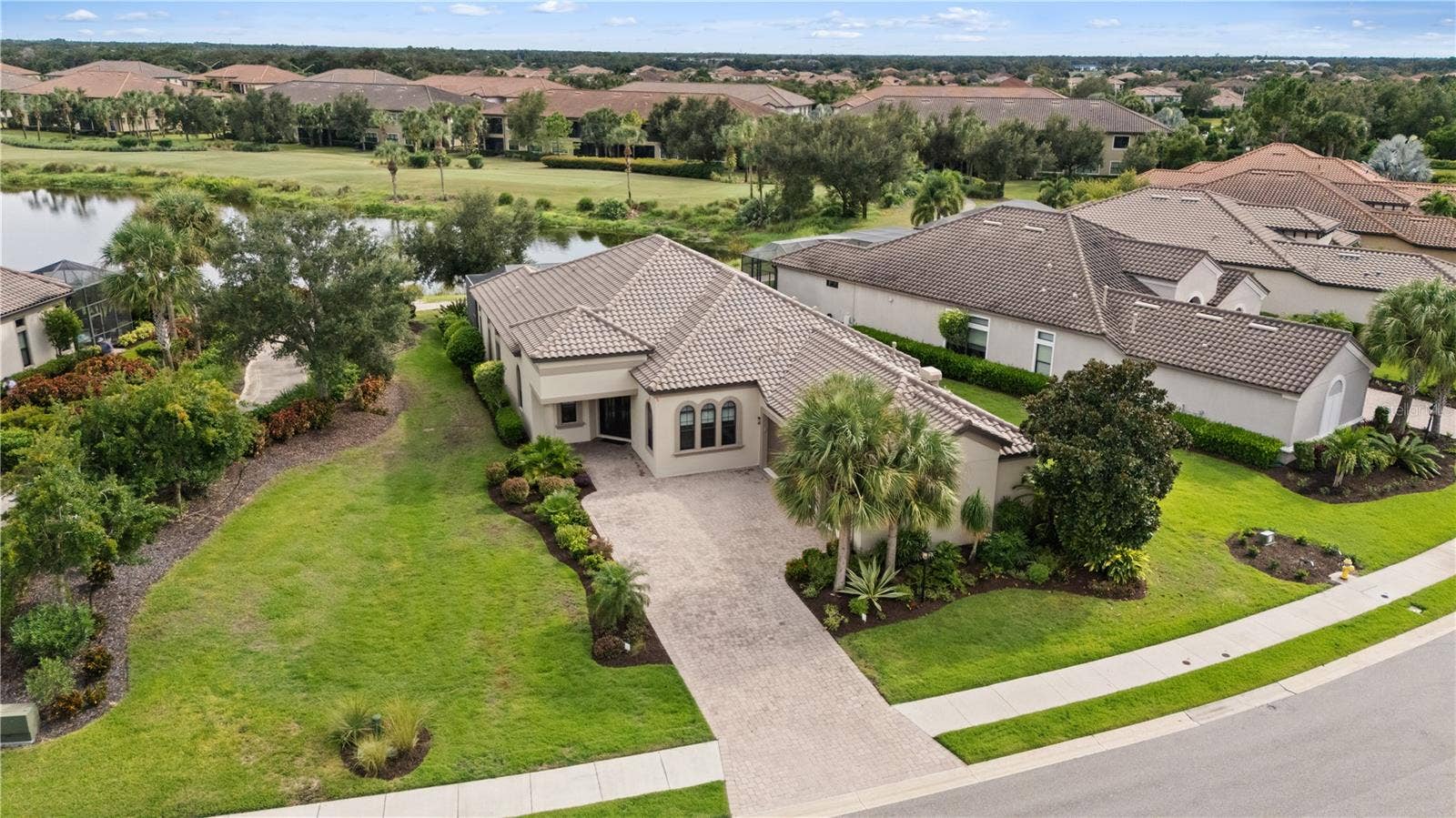 5311 BENITO COURT, Bradenton, FL 34211 5311 BENITO COURT, Bradenton, FL 34211