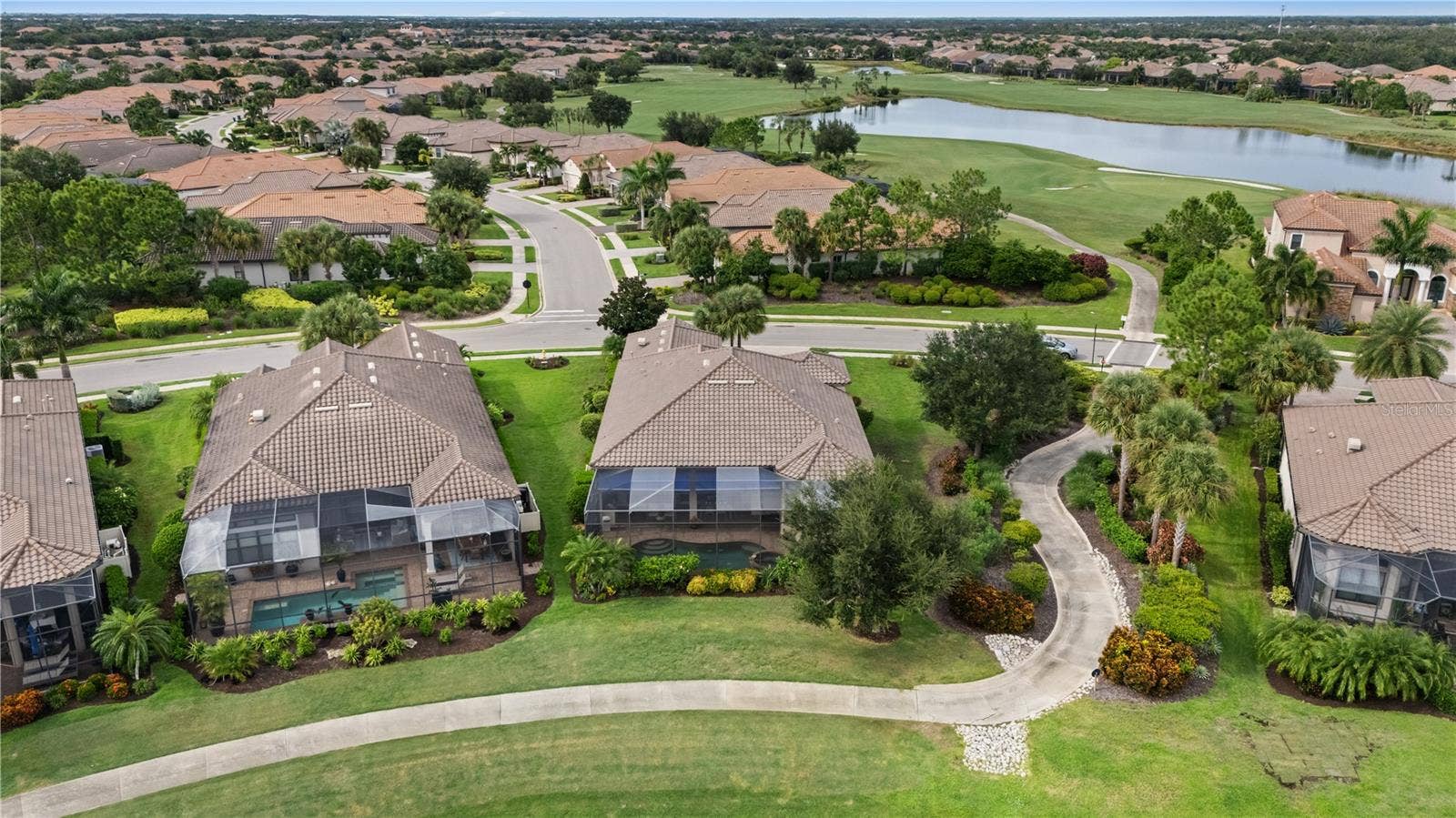 5311 BENITO COURT, Bradenton, FL 34211 5311 BENITO COURT, Bradenton, FL 34211