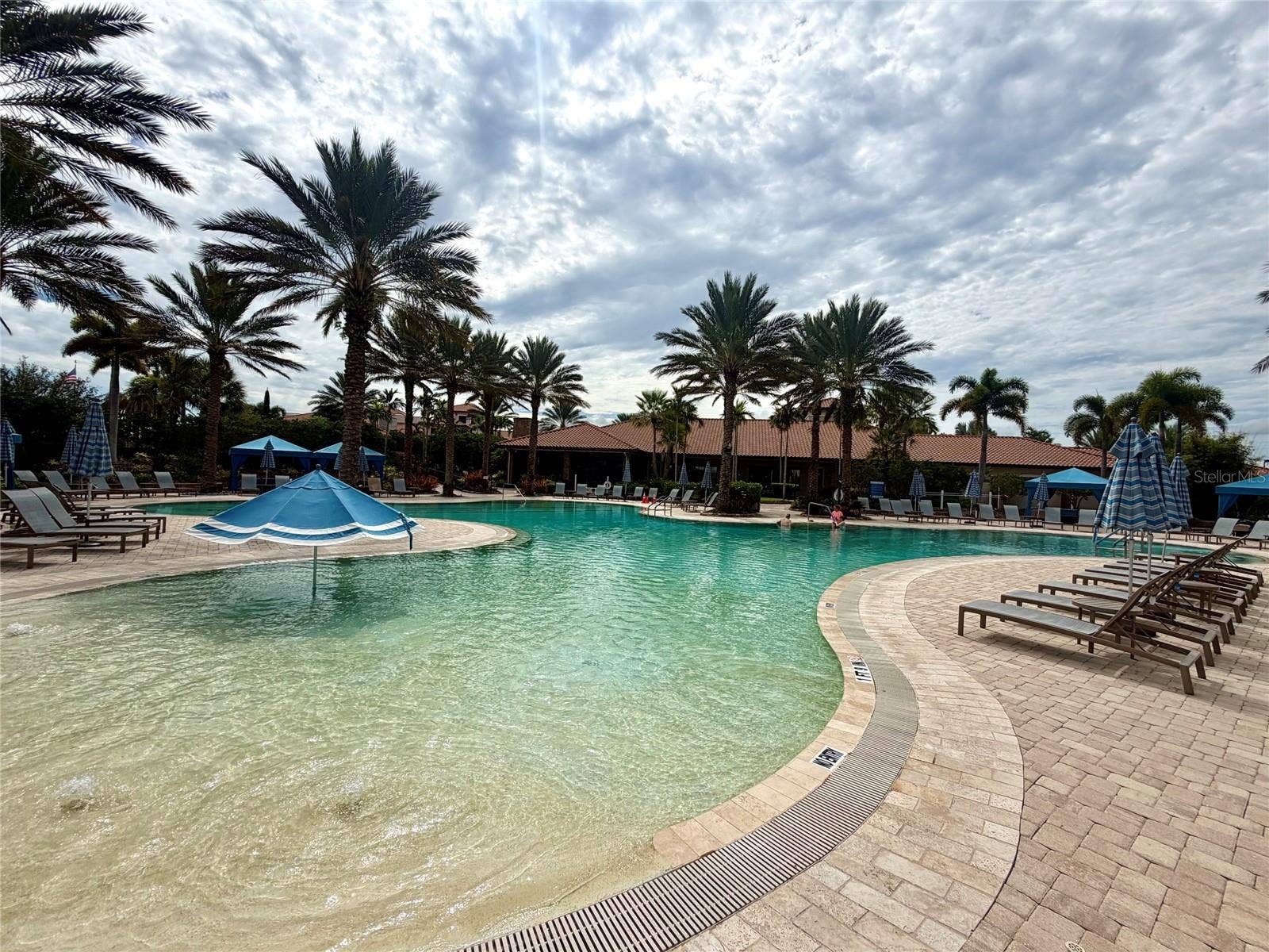 5311 BENITO COURT, Bradenton, FL 34211 5311 BENITO COURT, Bradenton, FL 34211