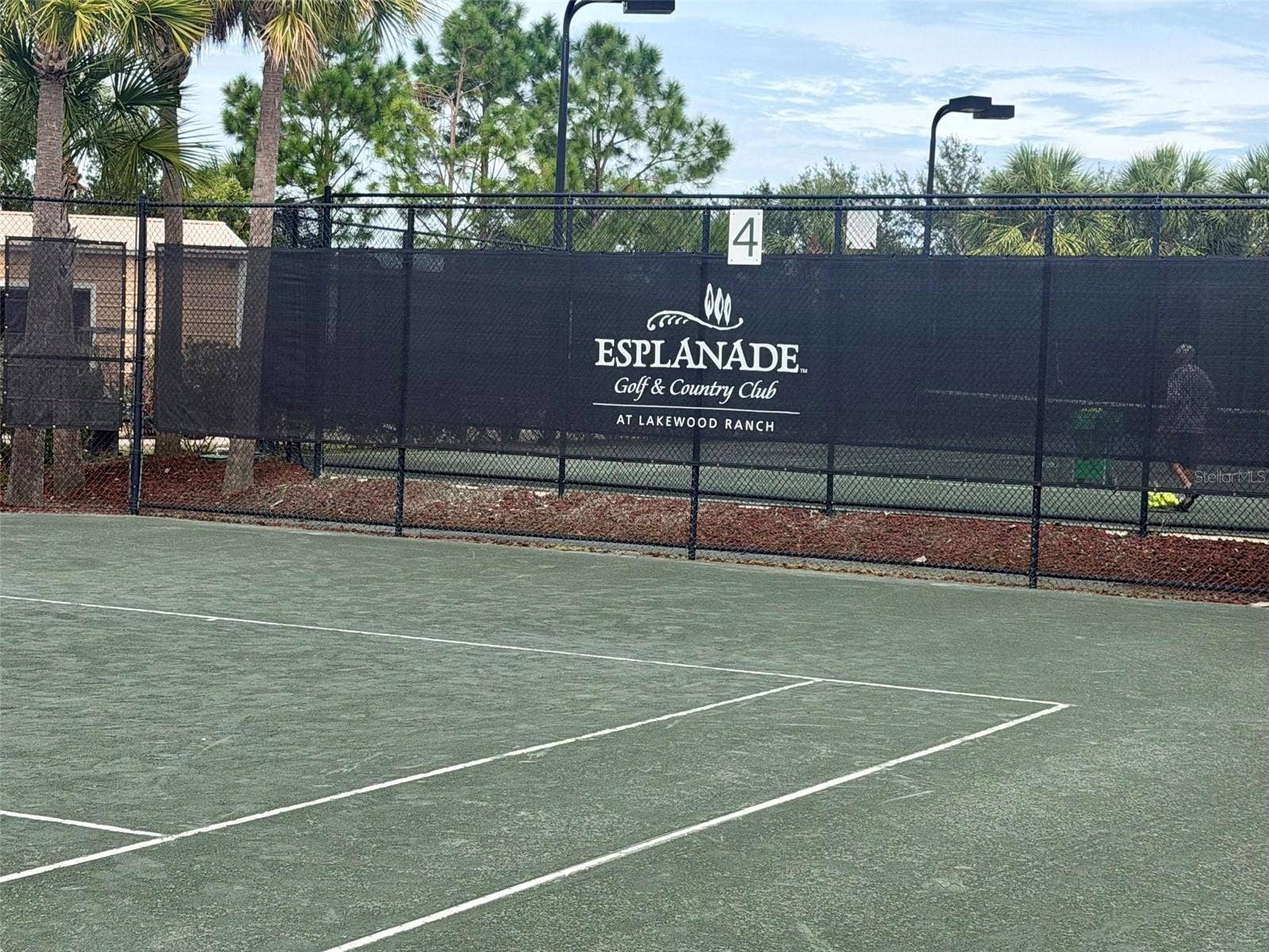 5311 BENITO COURT, Bradenton, FL 34211 5311 BENITO COURT, Bradenton, FL 34211