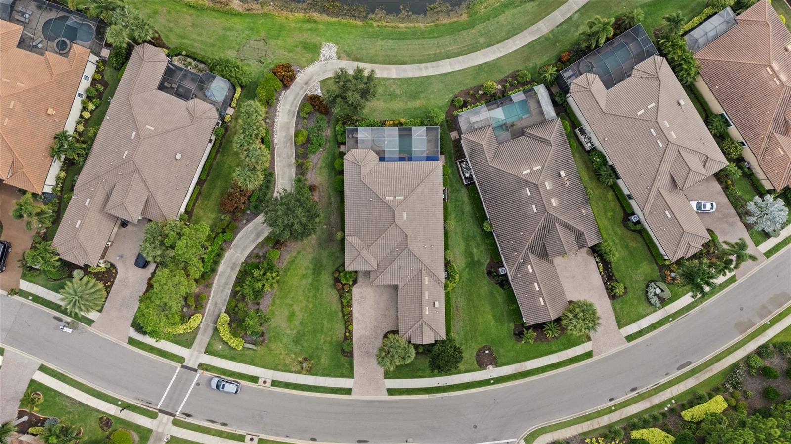 5311 BENITO COURT, Bradenton, FL 34211 5311 BENITO COURT, Bradenton, FL 34211