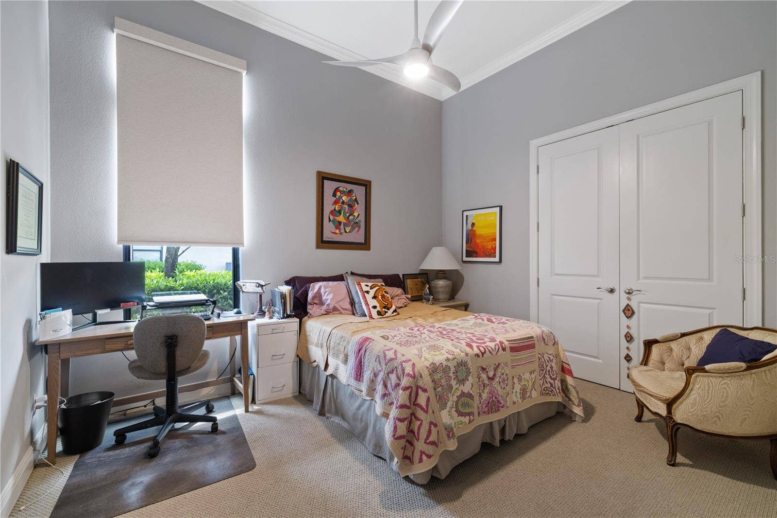 5311 BENITO COURT, Bradenton, FL 34211 Bedroom 2