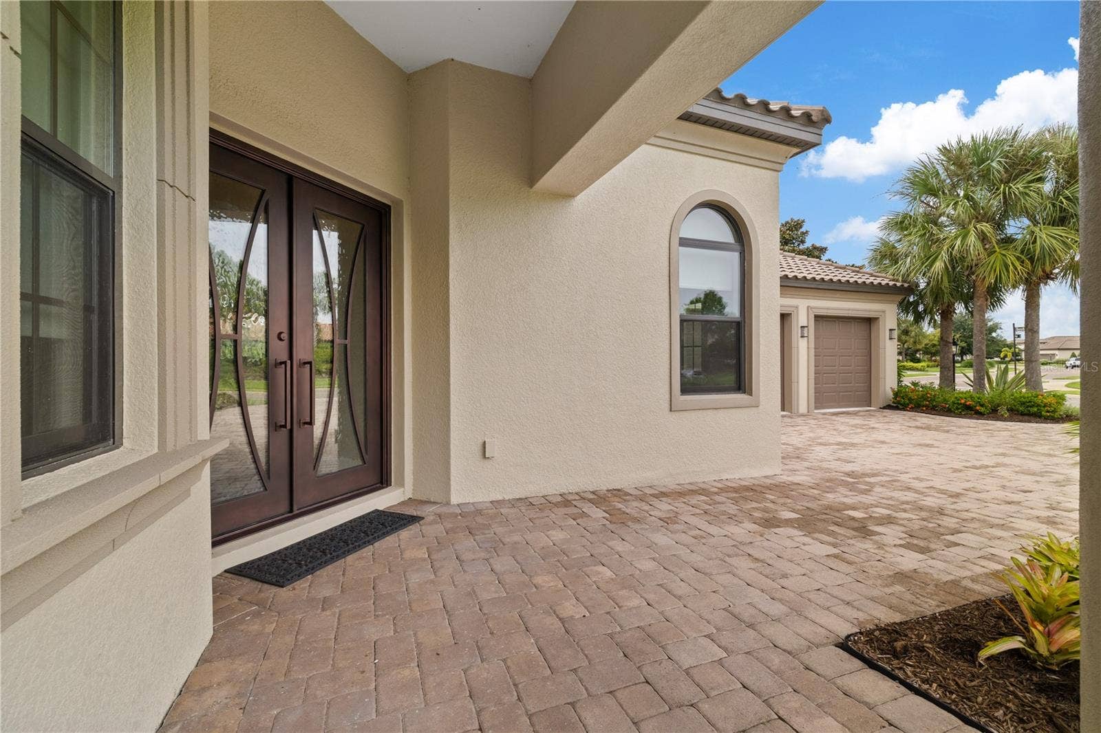 5311 BENITO COURT, Bradenton, FL 34211 5311 BENITO COURT, Bradenton, FL 34211
