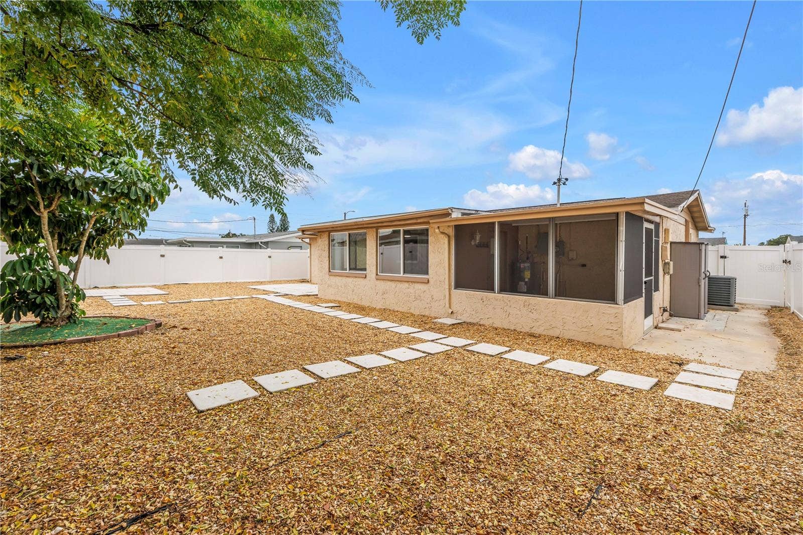 1516 DERRICK STREET, Holiday, FL 34690