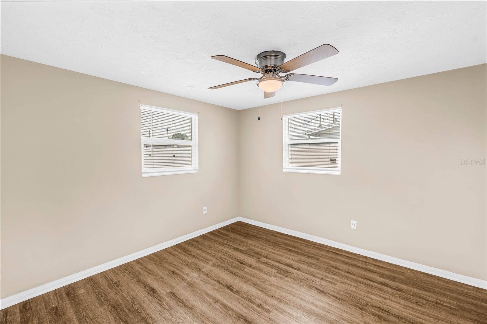 1516 DERRICK STREET, Holiday, FL 34690