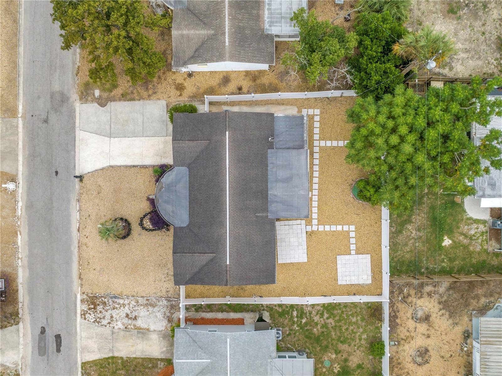 1516 DERRICK STREET, Holiday, FL 34690