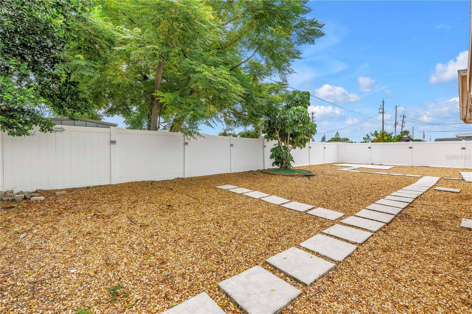1516 DERRICK STREET, Holiday, FL 34690