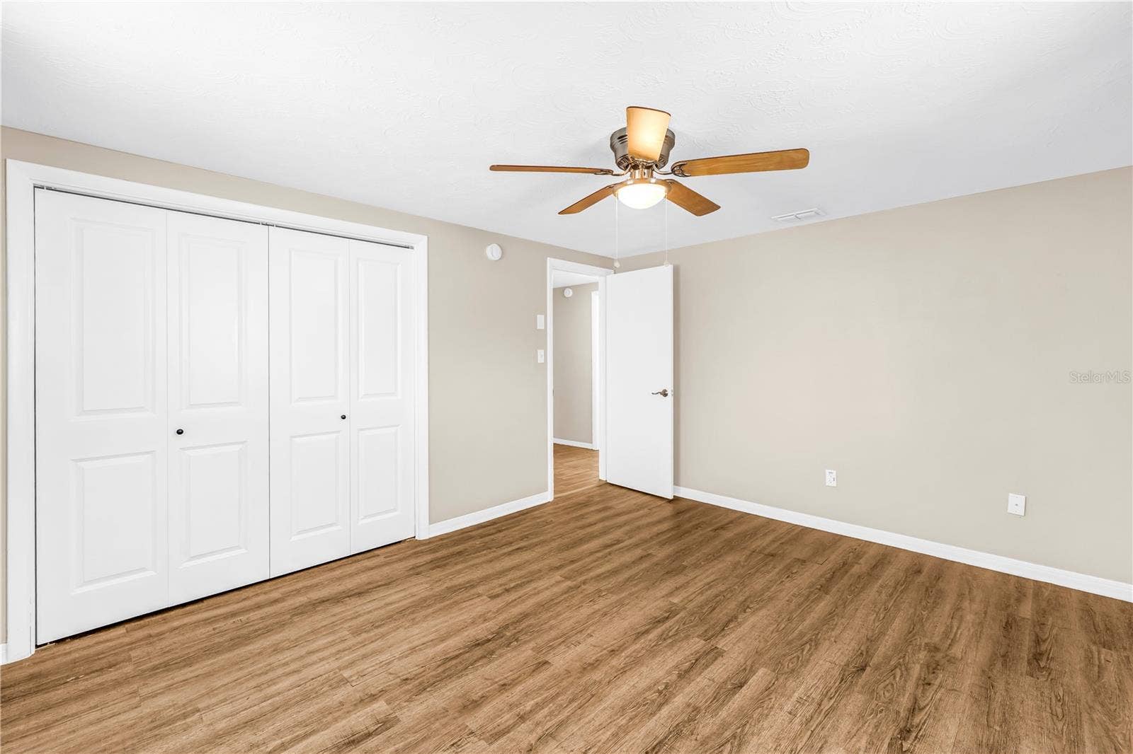 1516 DERRICK STREET, Holiday, FL 34690