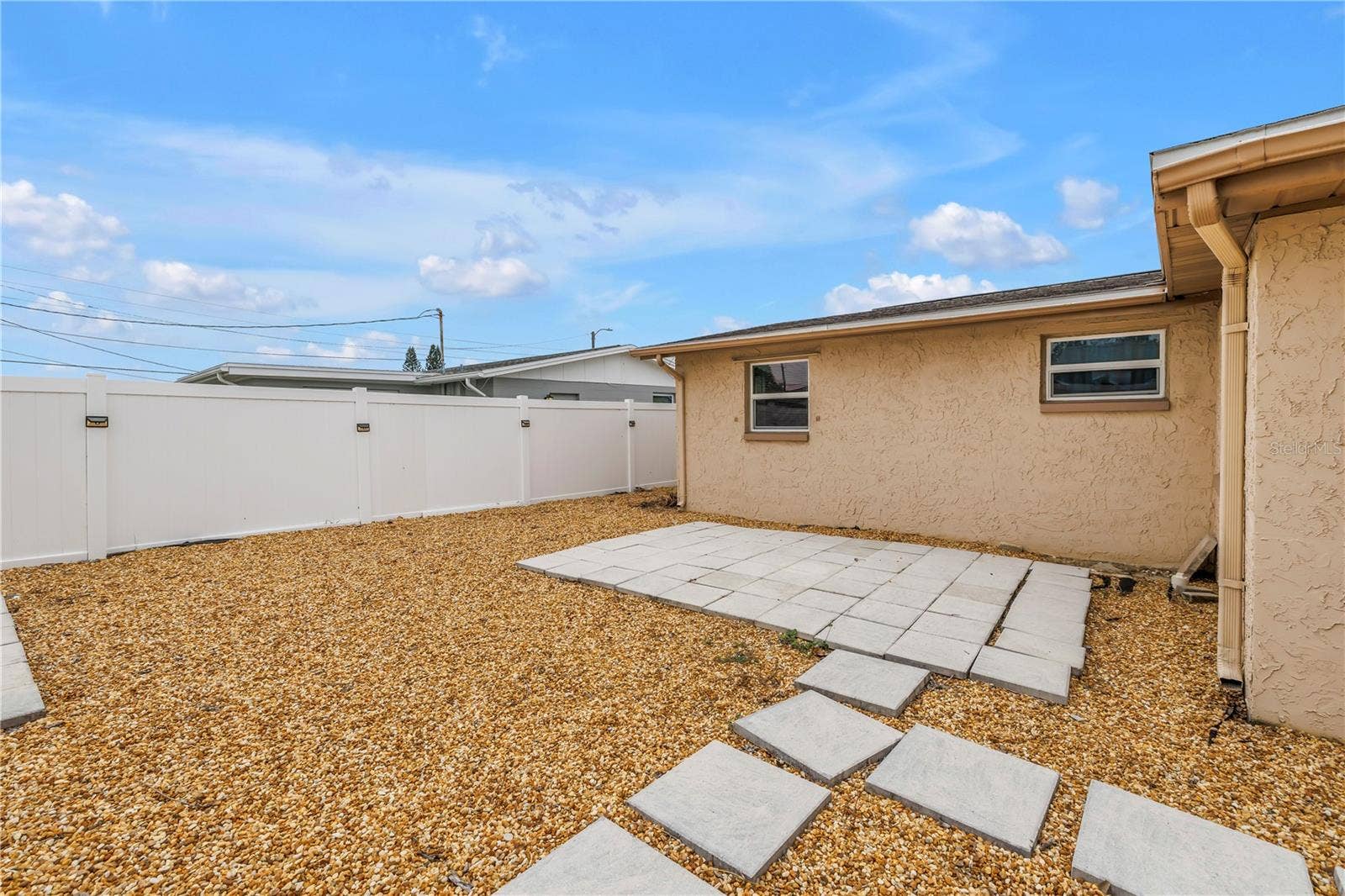 1516 DERRICK STREET, Holiday, FL 34690