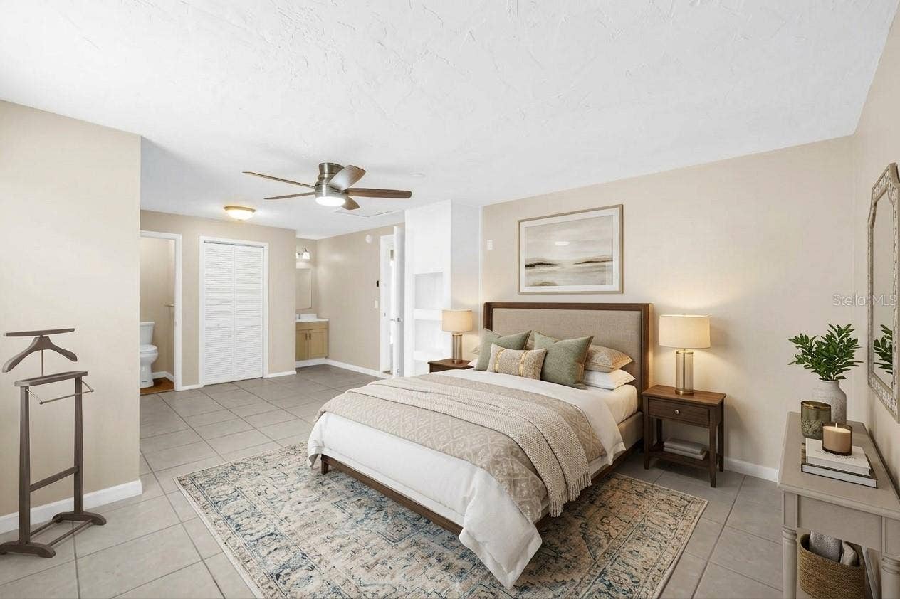 1516 DERRICK STREET, Holiday, FL 34690