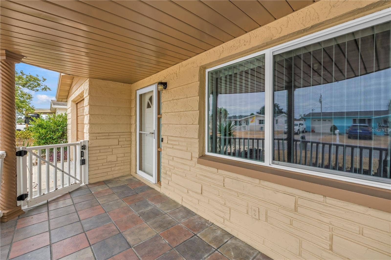 1516 DERRICK STREET, Holiday, FL 34690