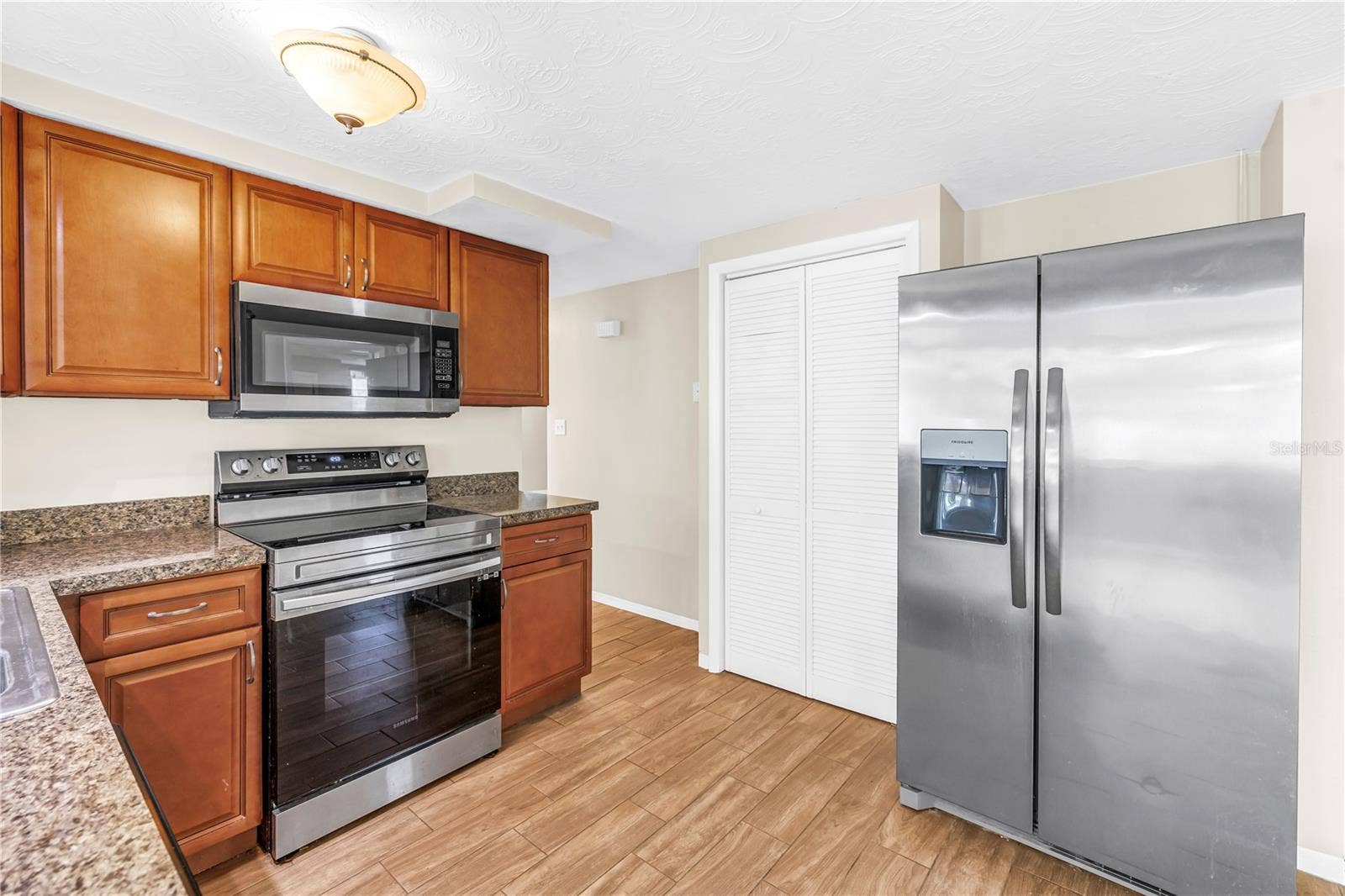 1516 DERRICK STREET, Holiday, FL 34690