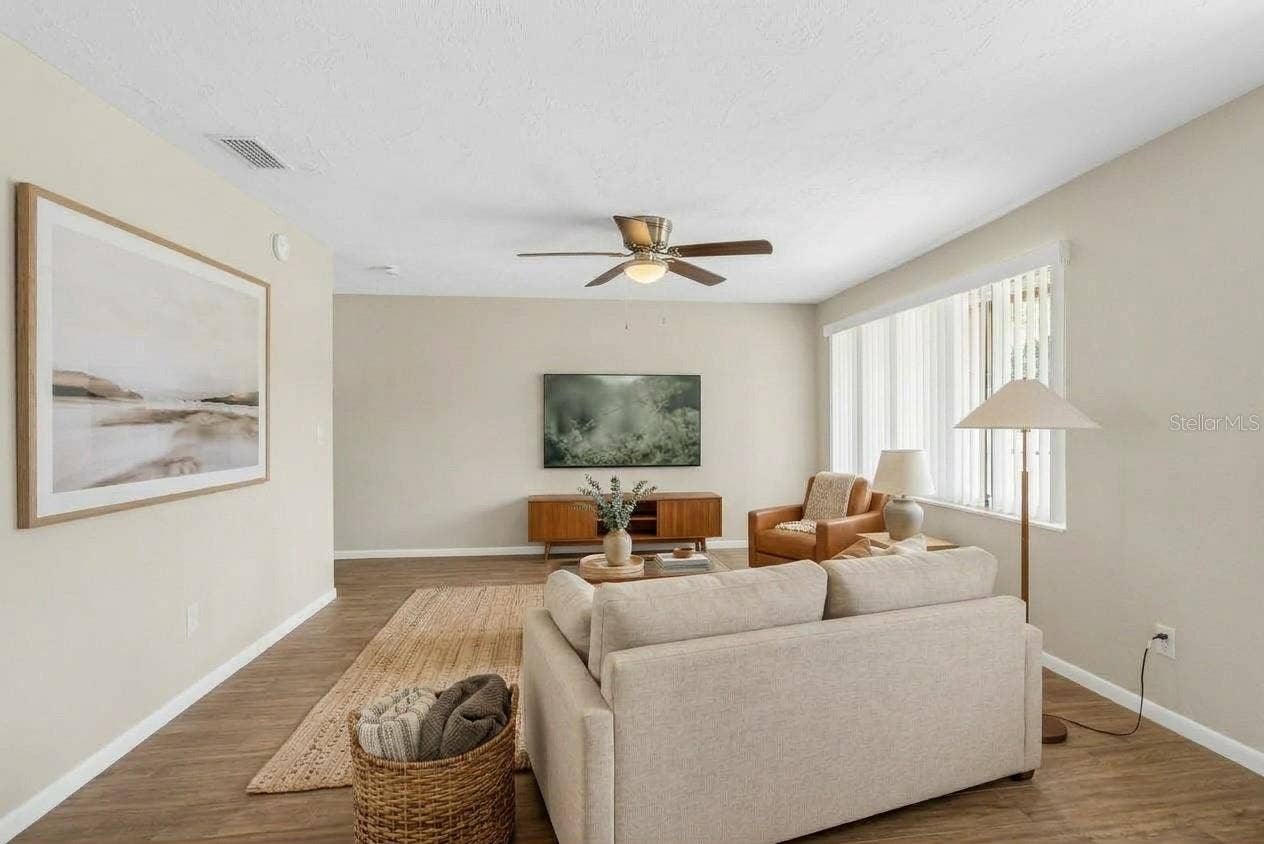 1516 DERRICK STREET, Holiday, FL 34690
